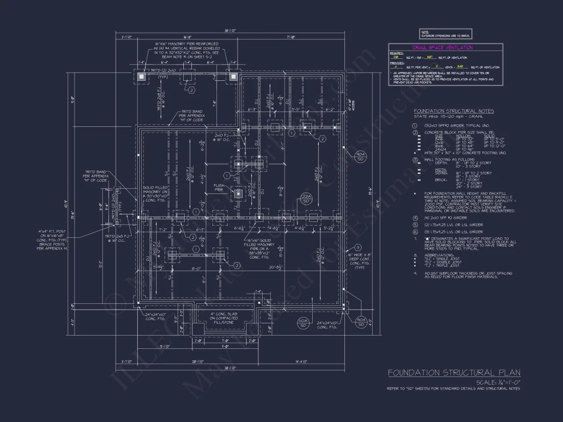 Charming Craftsman house Plan with Efficient Floor Designs