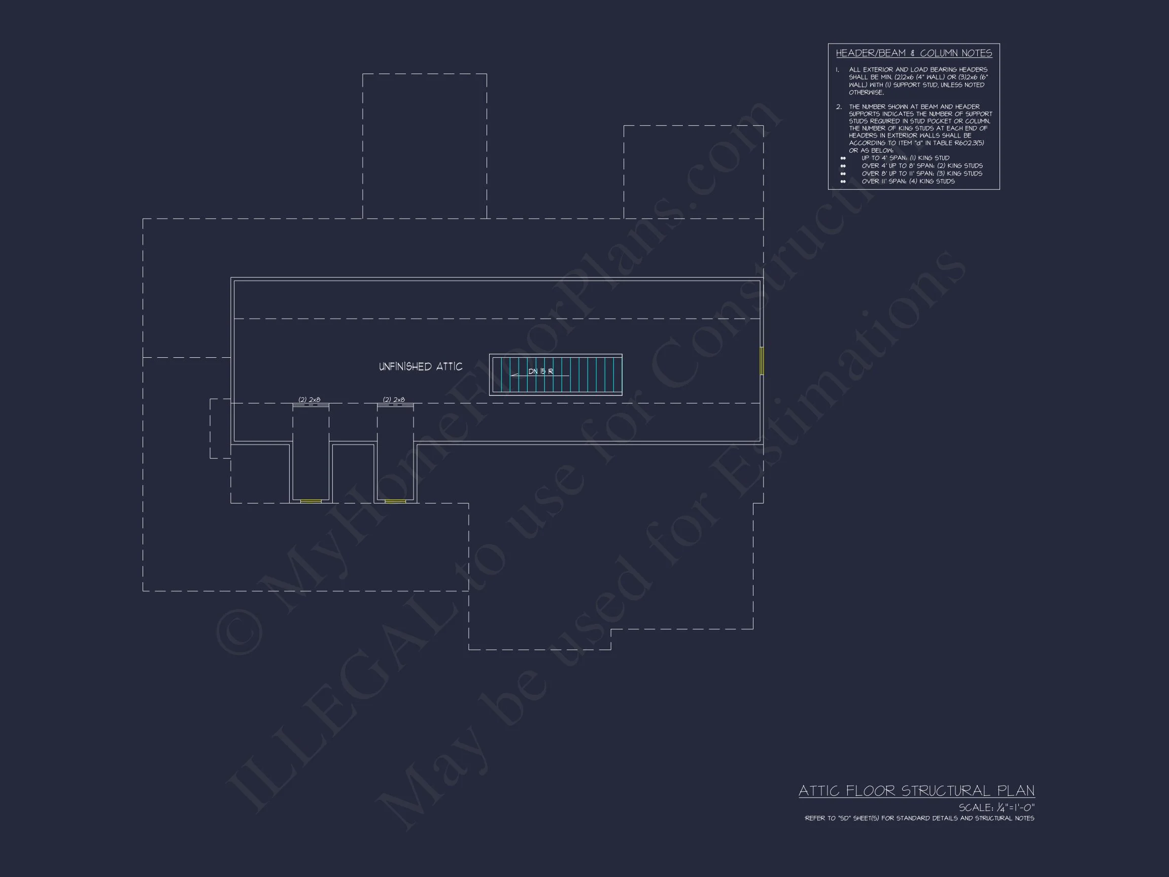18-1869 HOUSE PLAN - Traditional Farmhouse Home Plan - 3-Bed, 2-Bath, 1,963 SF 9 Traditional Farmhouse house Plan with Ranch Layout and CAD Designs