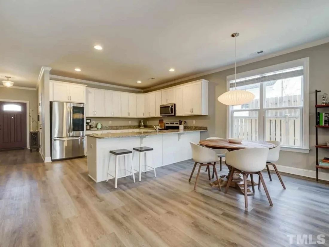 Beautiful Craftsman house Plan with Spacious Floor Design