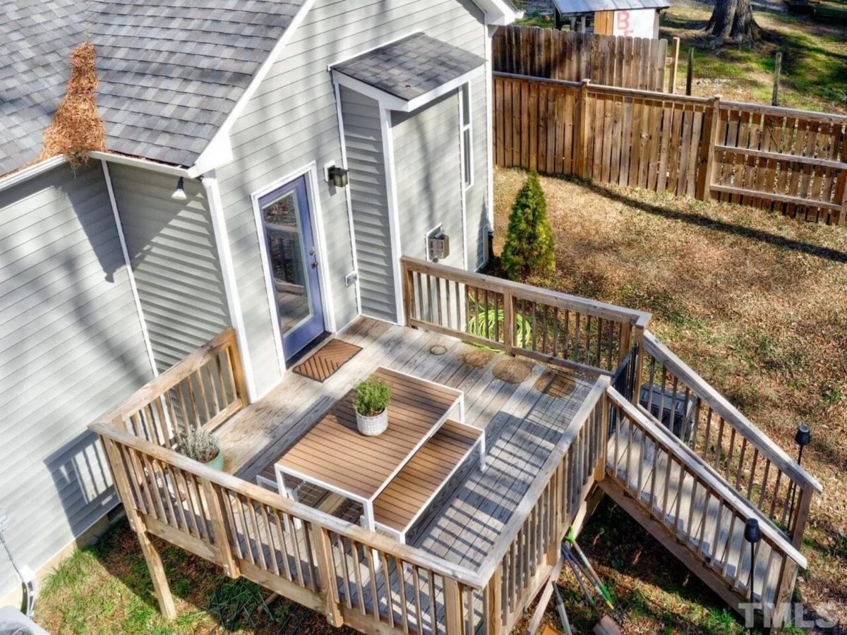 Beautiful Craftsman house Plan with Spacious Floor Design