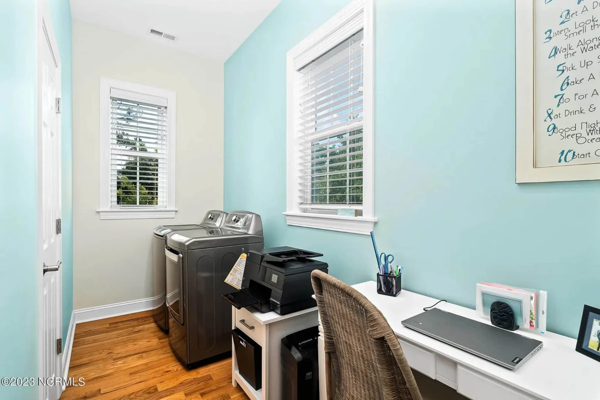 Coastal house Plan with Complete Floor Designs and Blueprints