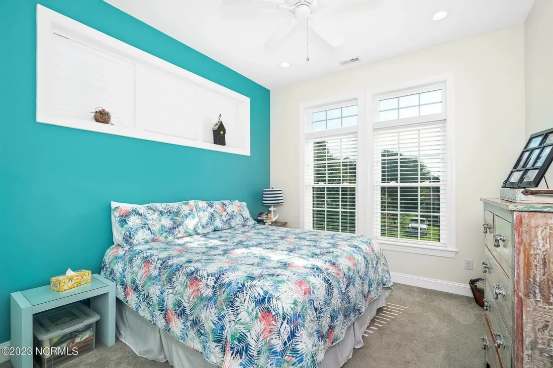 Coastal house Plan with Complete Floor Designs and Blueprints