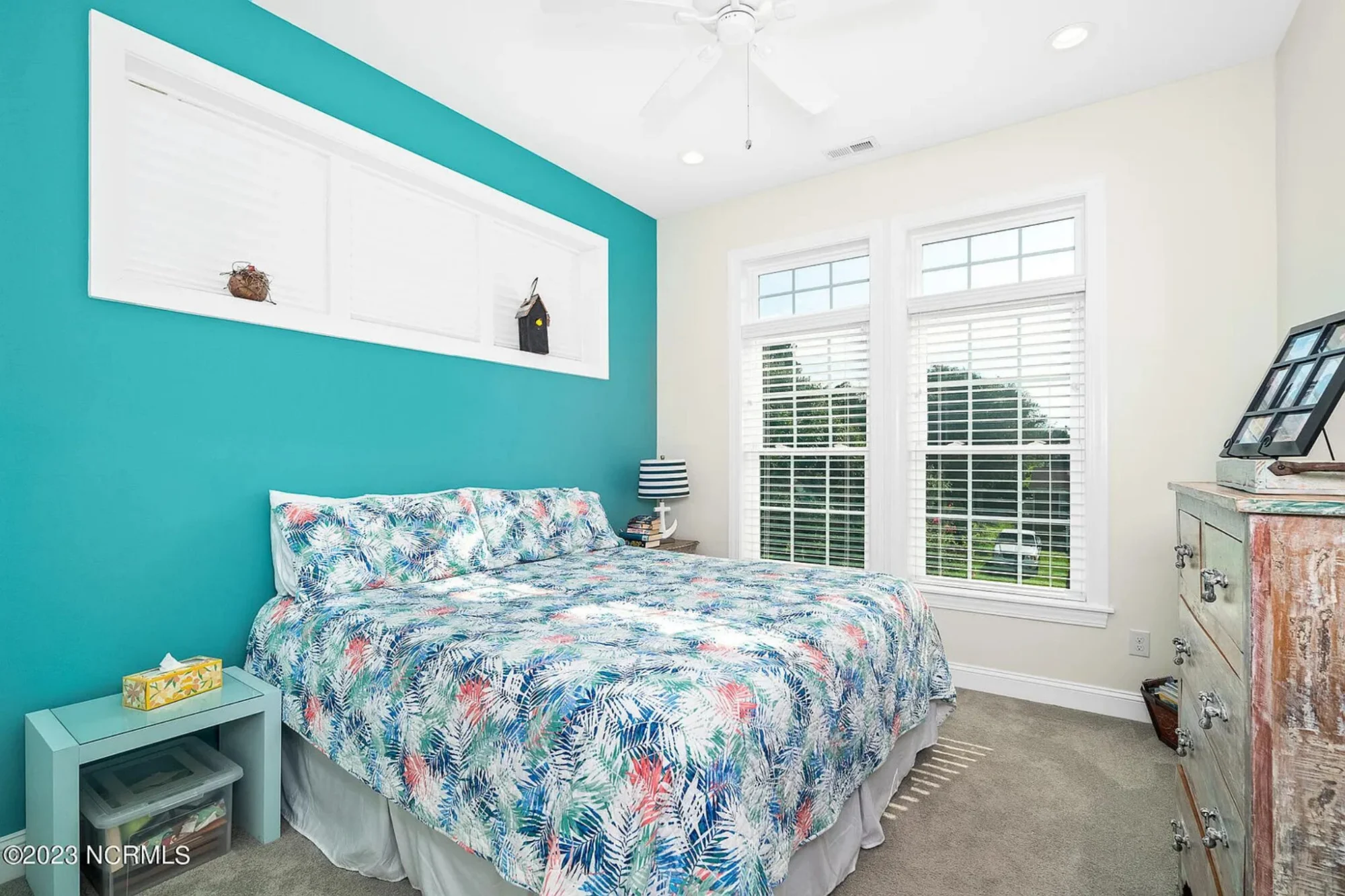 Coastal house Plan with Complete Floor Designs and Blueprints