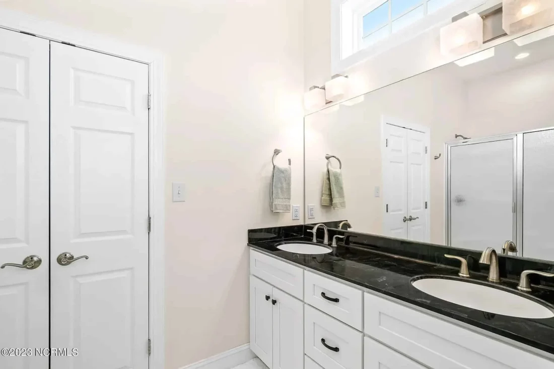 Coastal house Plan with Complete Floor Designs and Blueprints