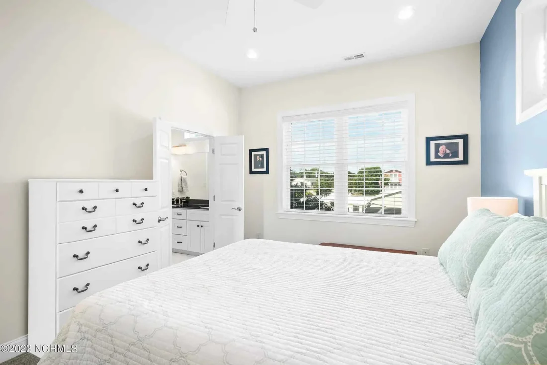 Coastal house Plan with Complete Floor Designs and Blueprints