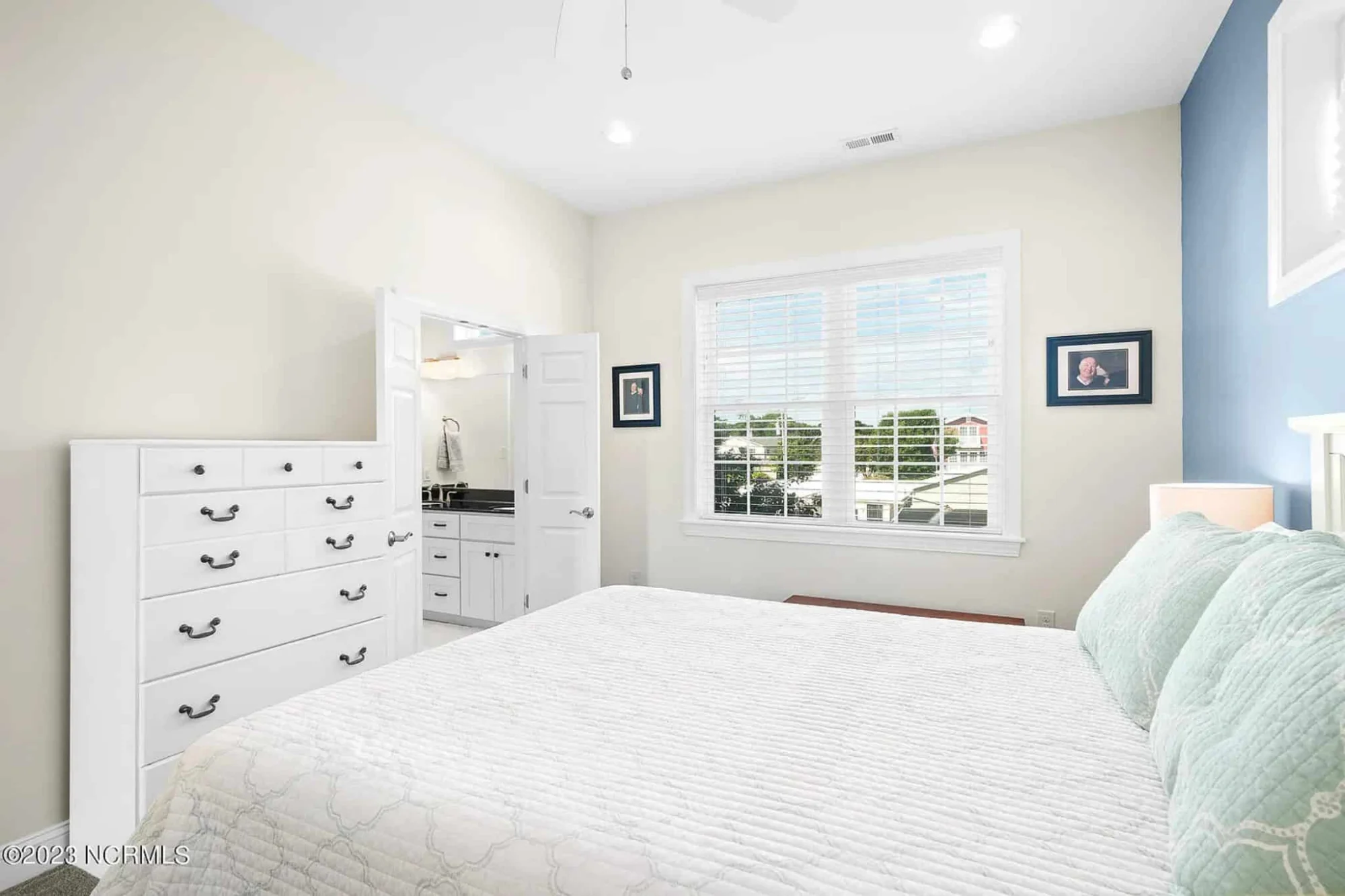 Coastal house Plan with Complete Floor Designs and Blueprints