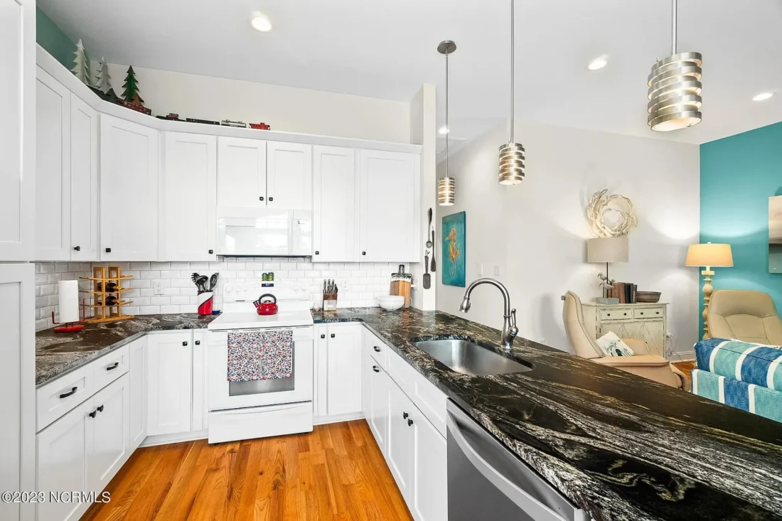 Coastal house Plan with Complete Floor Designs and Blueprints