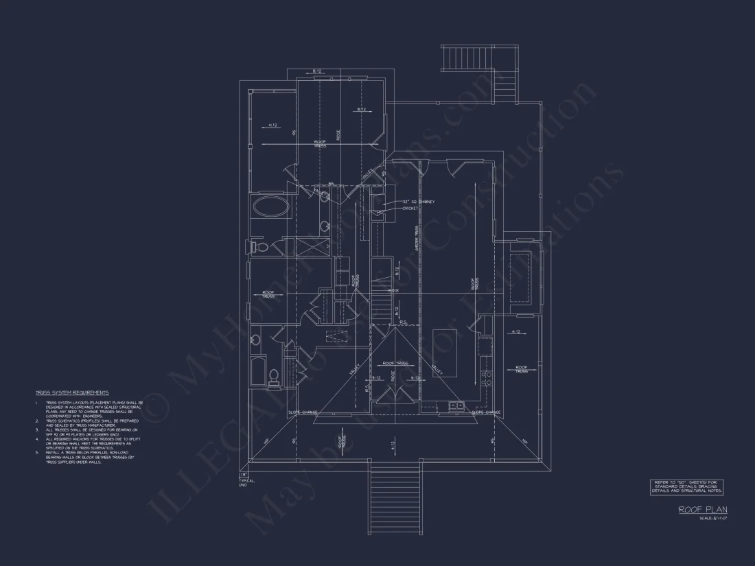 Charming house Plan With Floor Plan and Coastal Designs