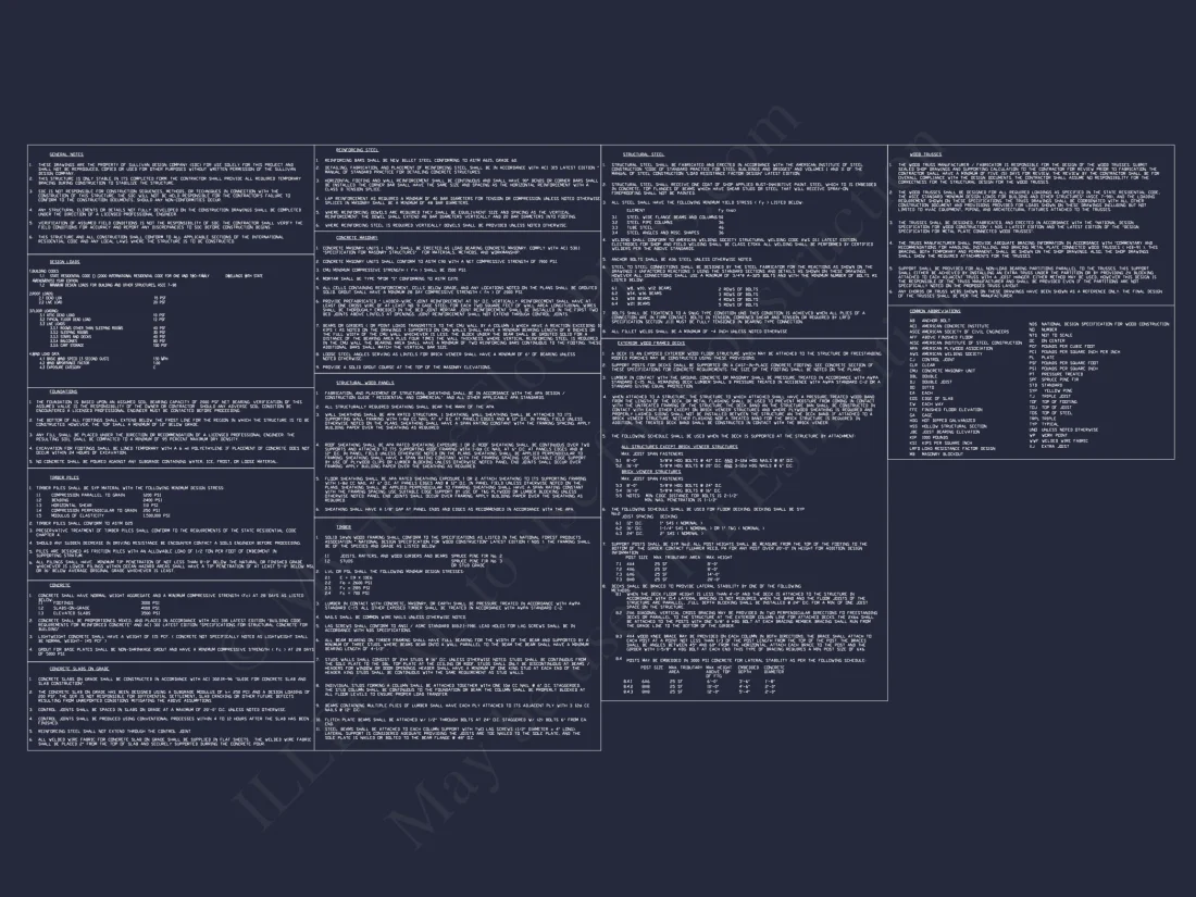 Charming house Plan With Floor Plan and Coastal Designs