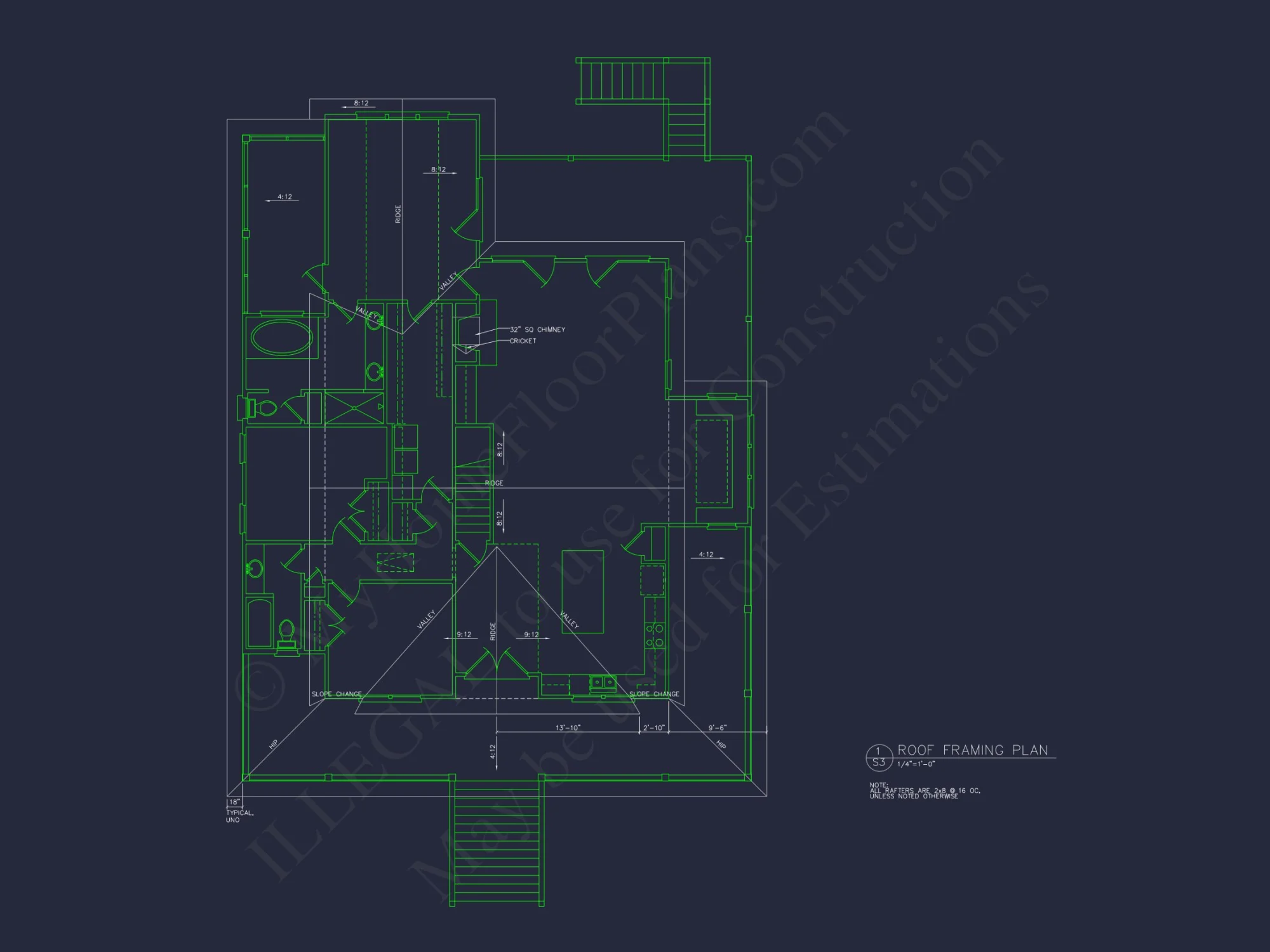 Charming house Plan With Floor Plan and Coastal Designs