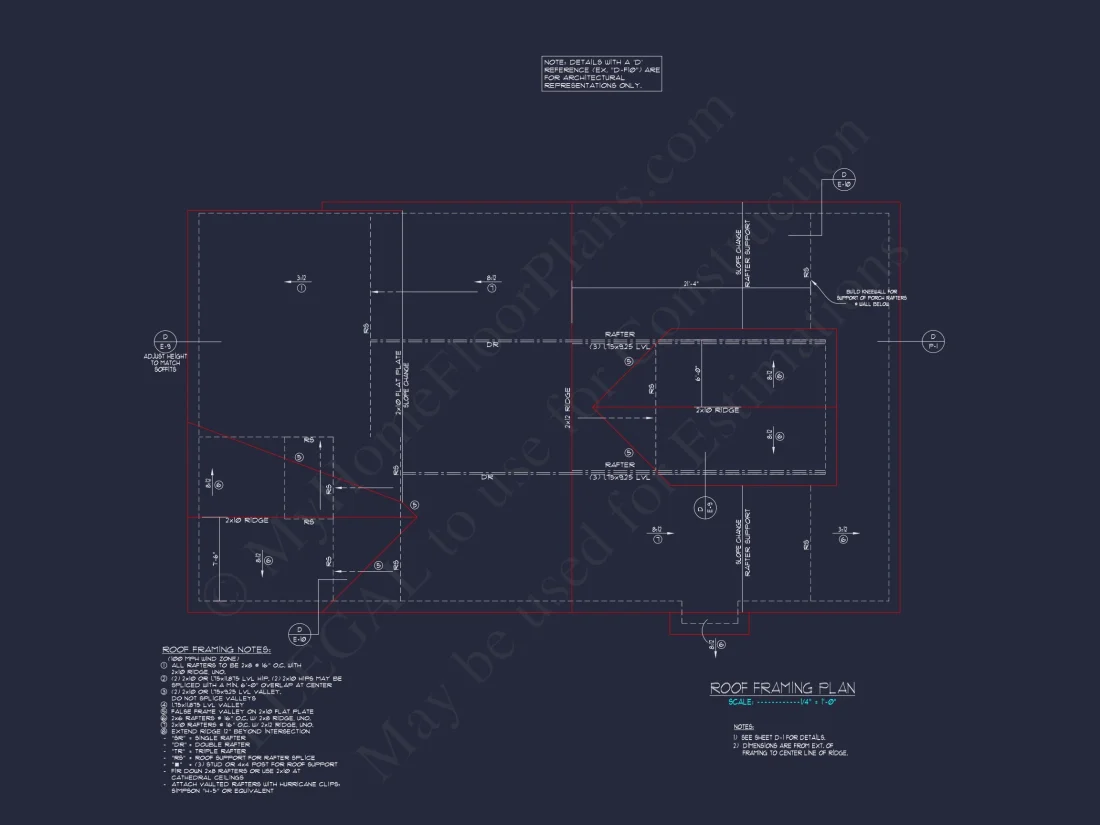 Charming Craftsman house Plan with Open Floor Plan Design