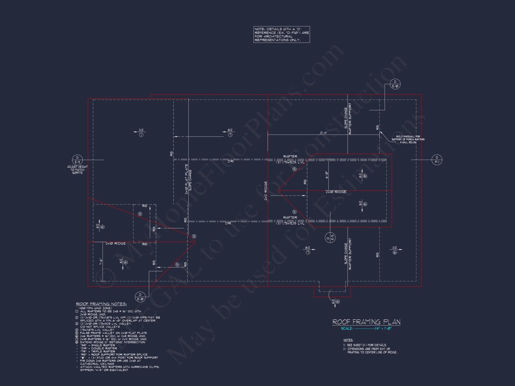 Charming Craftsman house Plan with Open Floor Plan Design