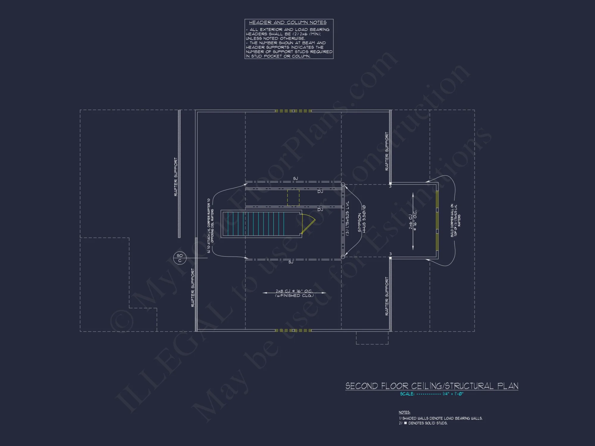 Charming Craftsman house Plan with Open Floor Plan Design