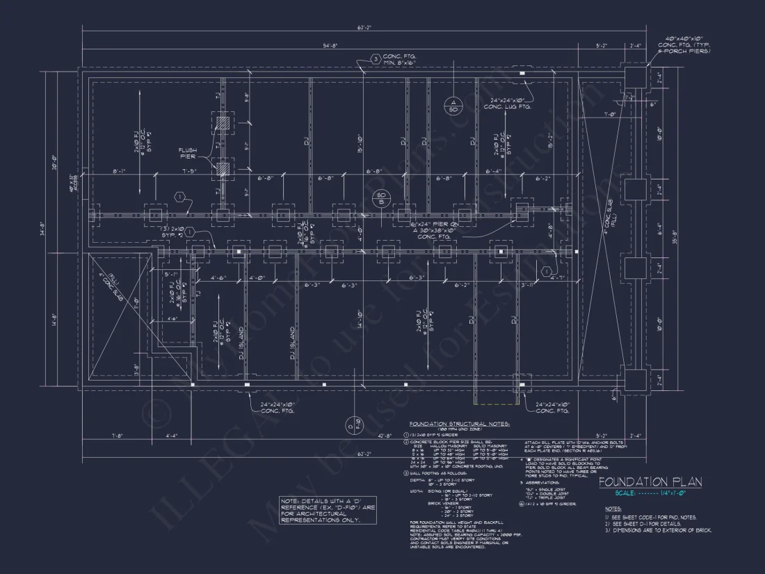 Charming Craftsman house Plan with Open Floor Plan Design