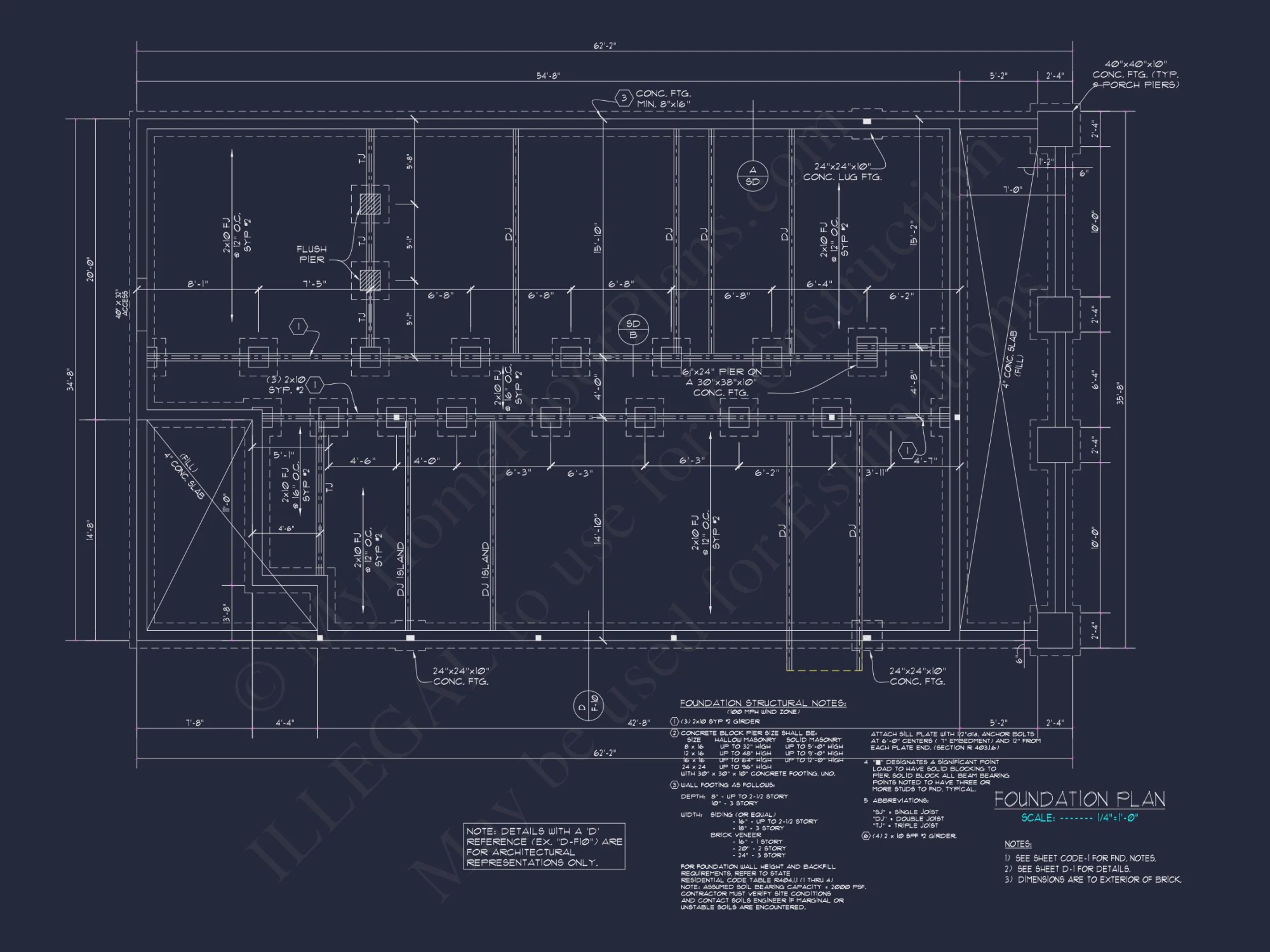 Charming Craftsman house Plan with Open Floor Plan Design
