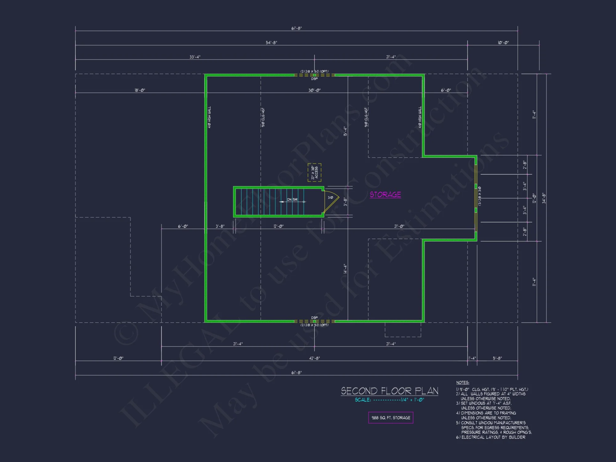 Charming Craftsman house Plan with Open Floor Plan Design