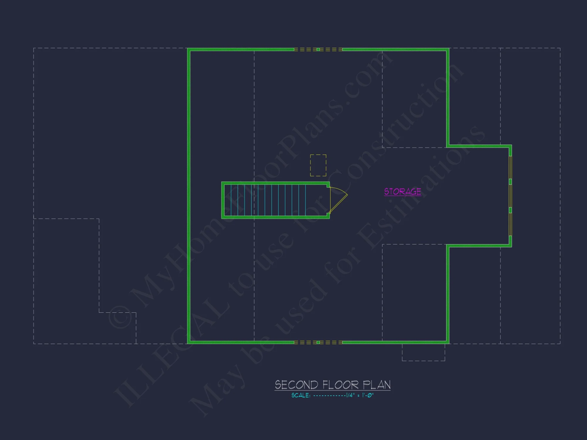 Charming Craftsman house Plan with Open Floor Plan Design