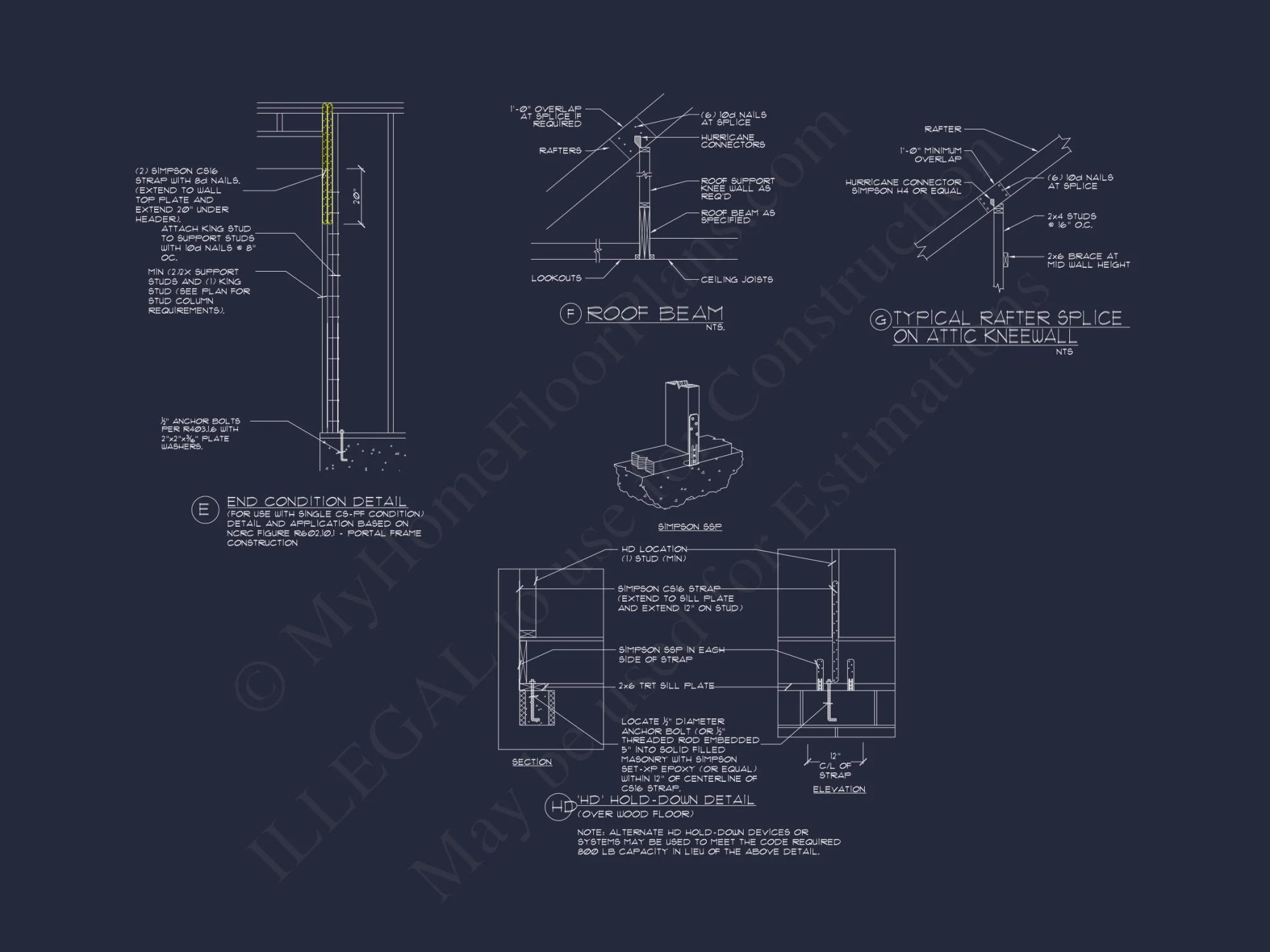 Craftsman house Plan with Spacious Garage and Open Floor Design