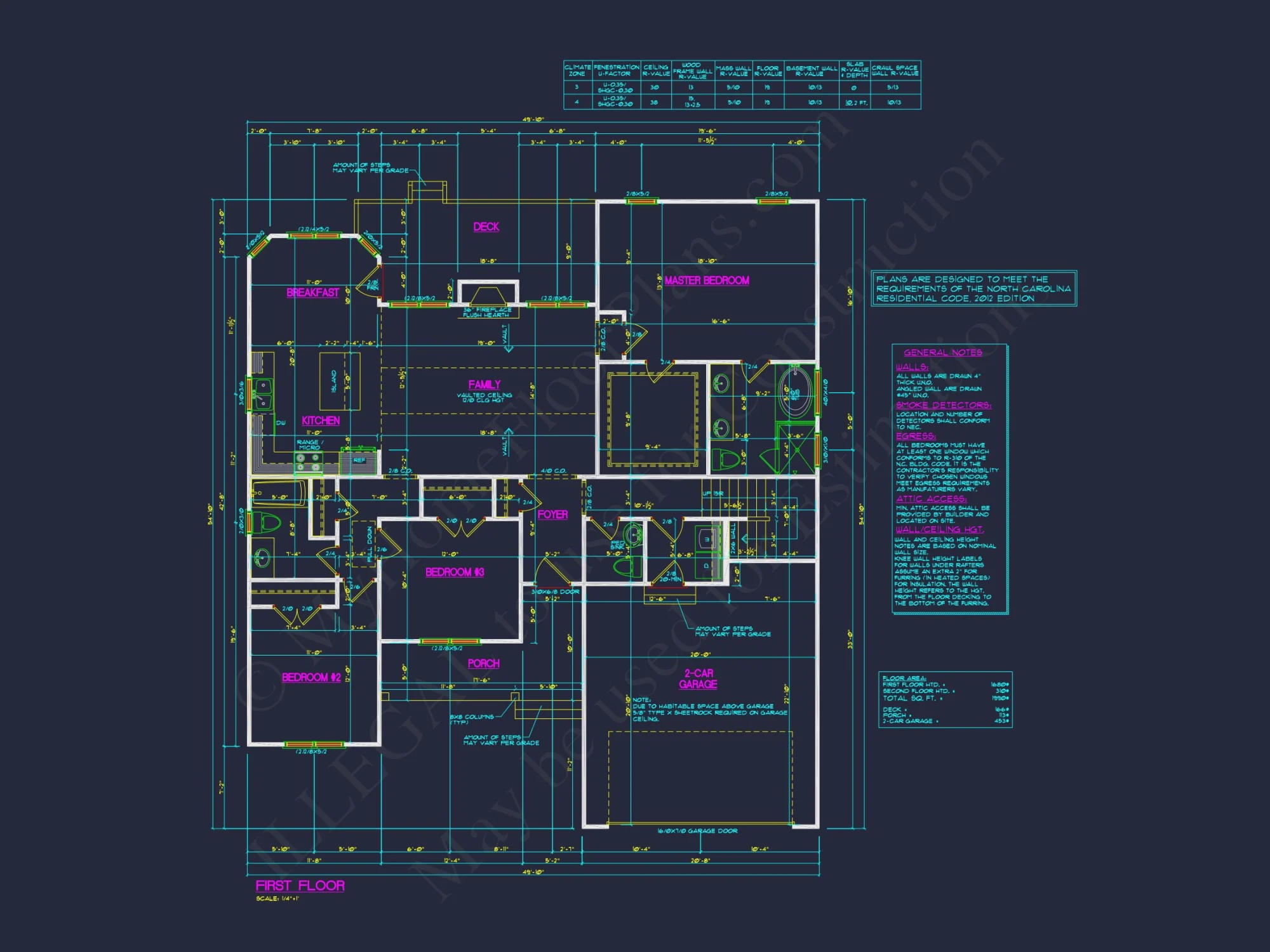 Elegant house Plan: Floor and Blueprint Designs for Architectural Excellence