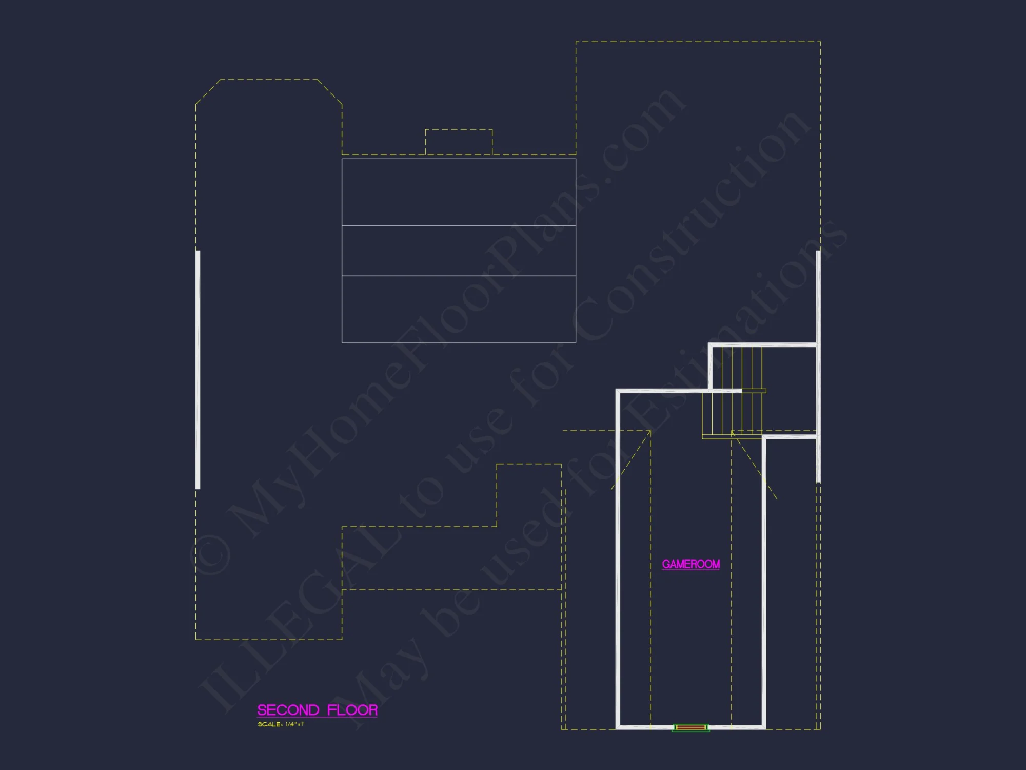 Elegant house Plan: Floor and Blueprint Designs for Architectural Excellence