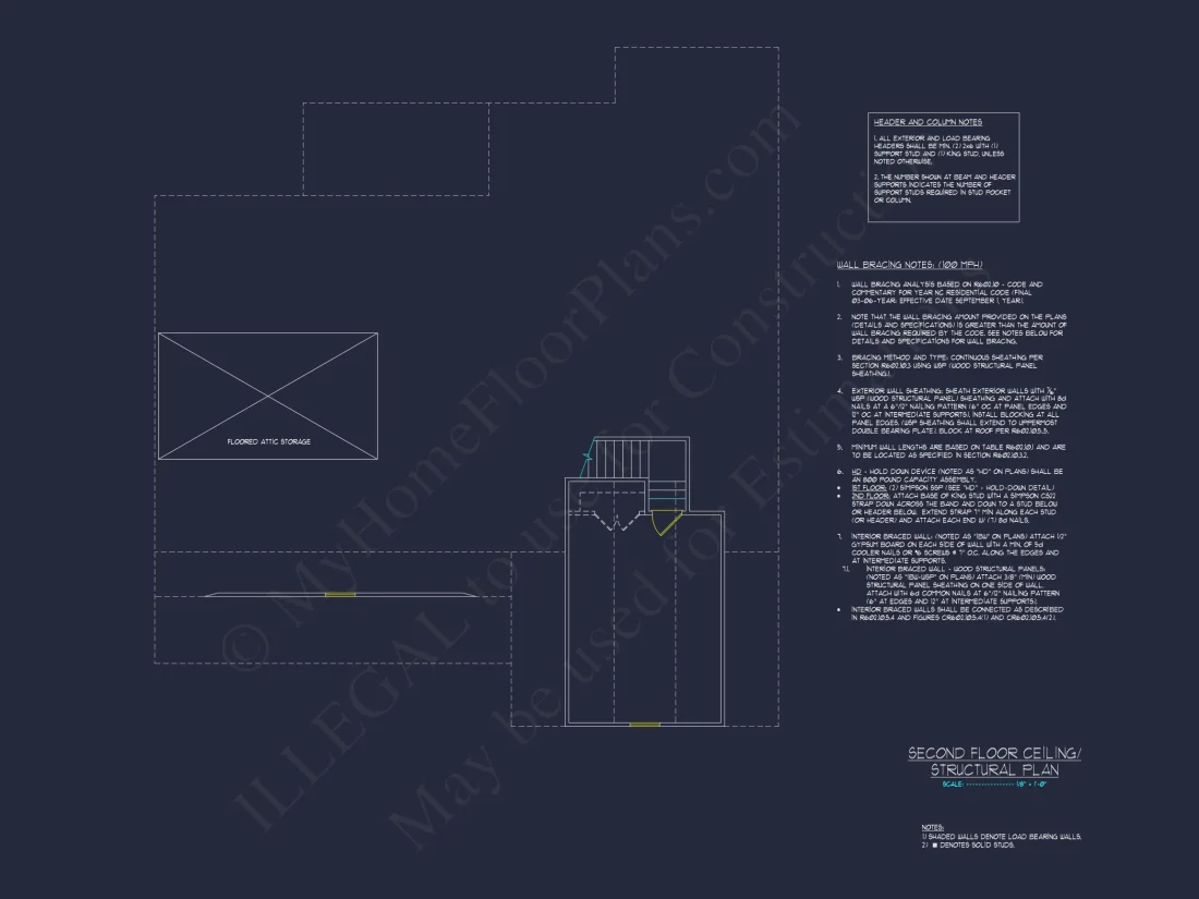 Elegant house Plan with Spacious Floor Plan and Modern Designs