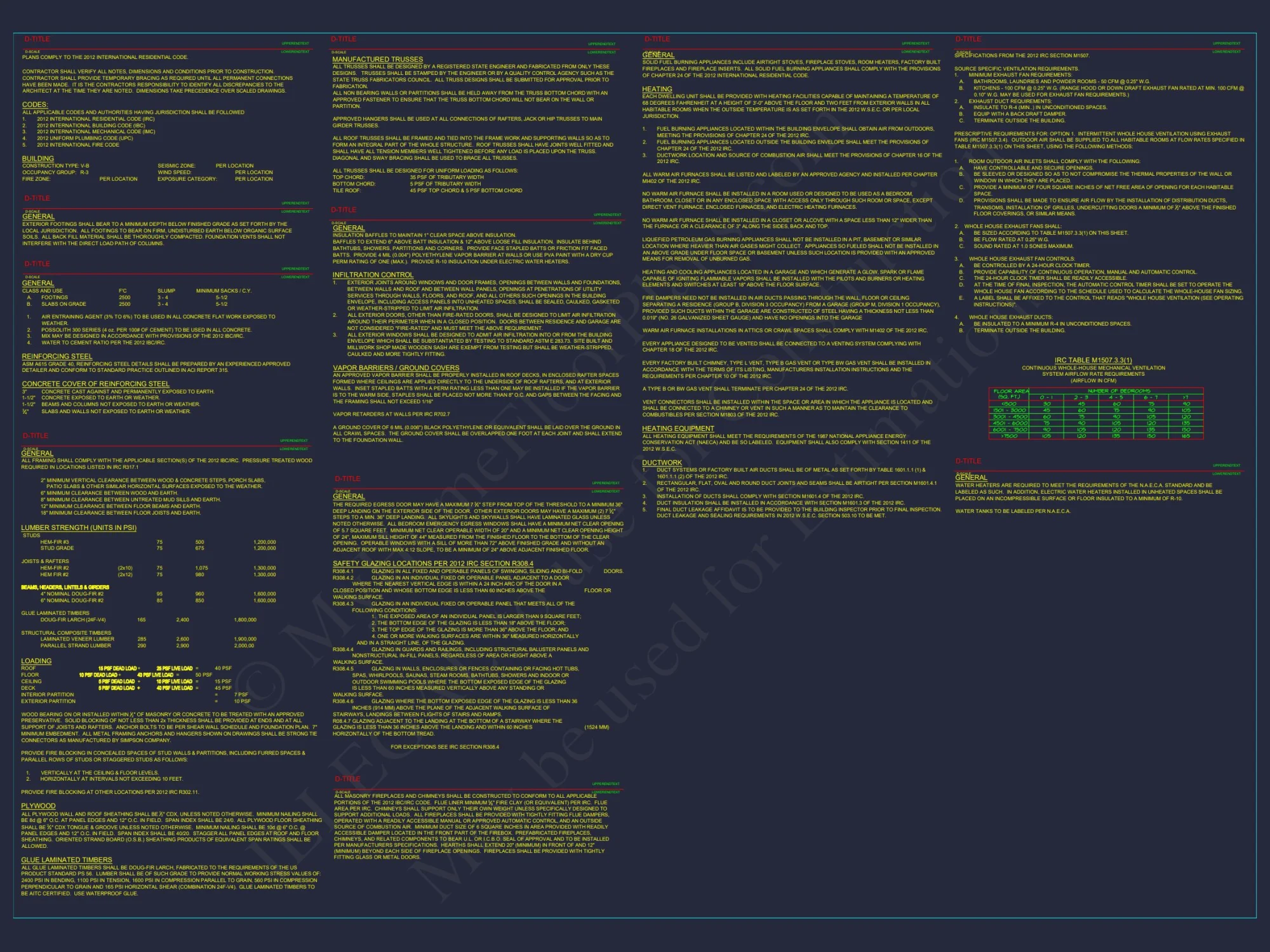 Craftsman house Plan with 4 Bedrooms and Vaulted Designs