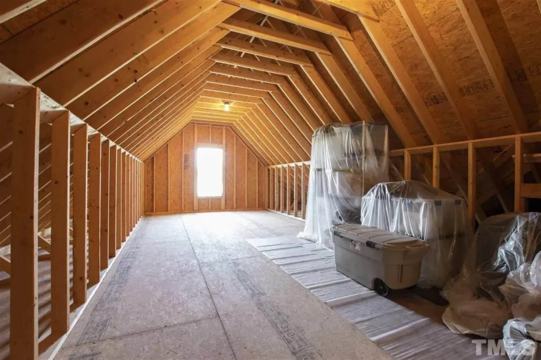 Spacious 3-Bedroom house Plan with Blueprint and CAD Designs