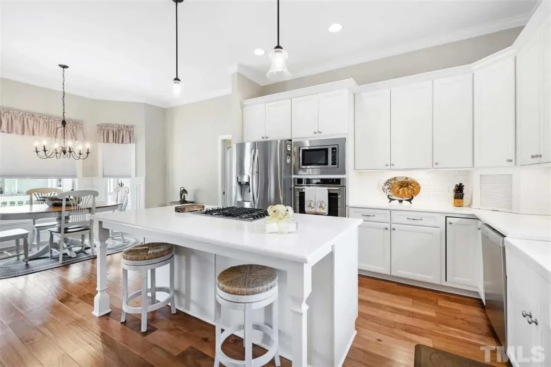 Spacious 3-Bedroom house Plan with Blueprint and CAD Designs