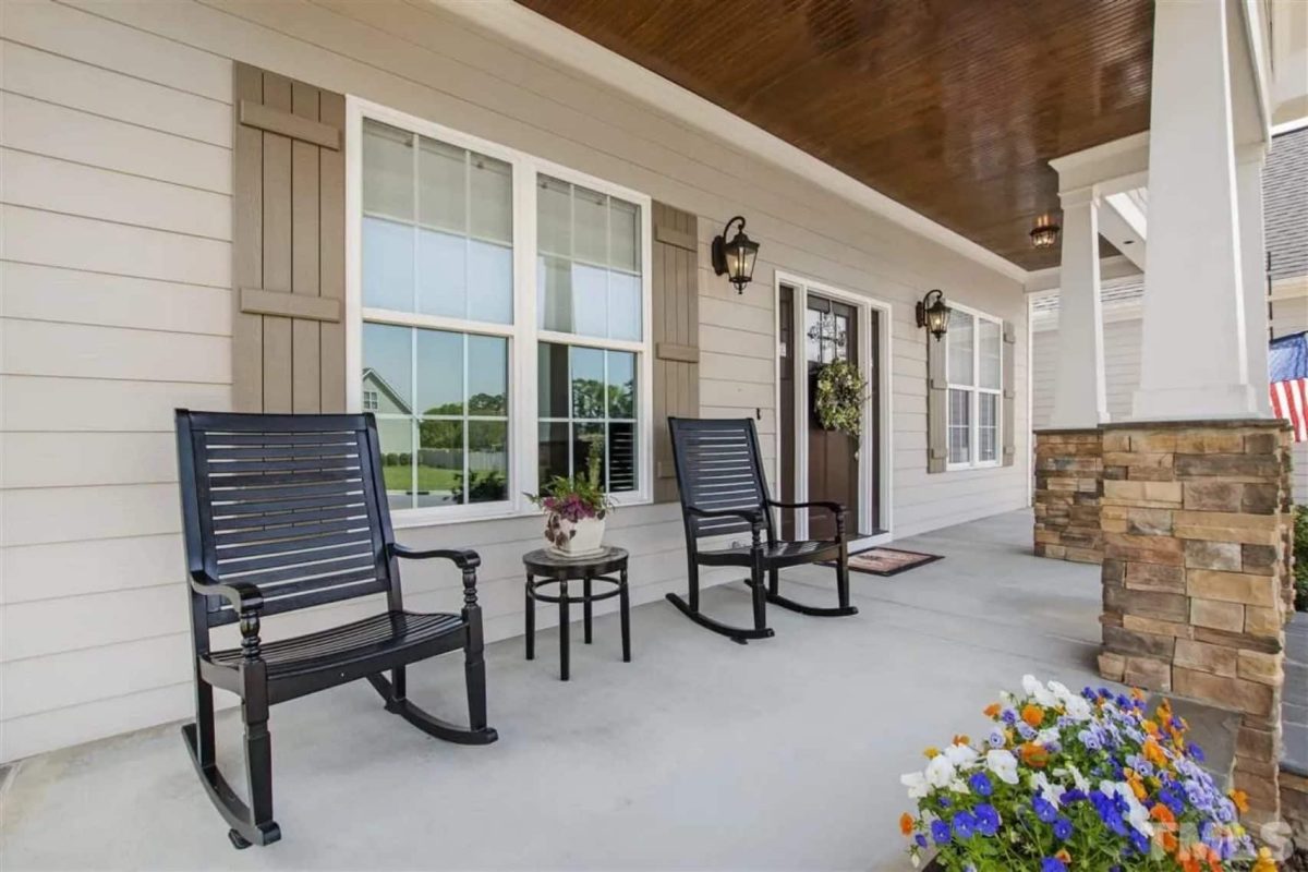 Spacious 3-Bedroom house Plan with Blueprint and CAD Designs