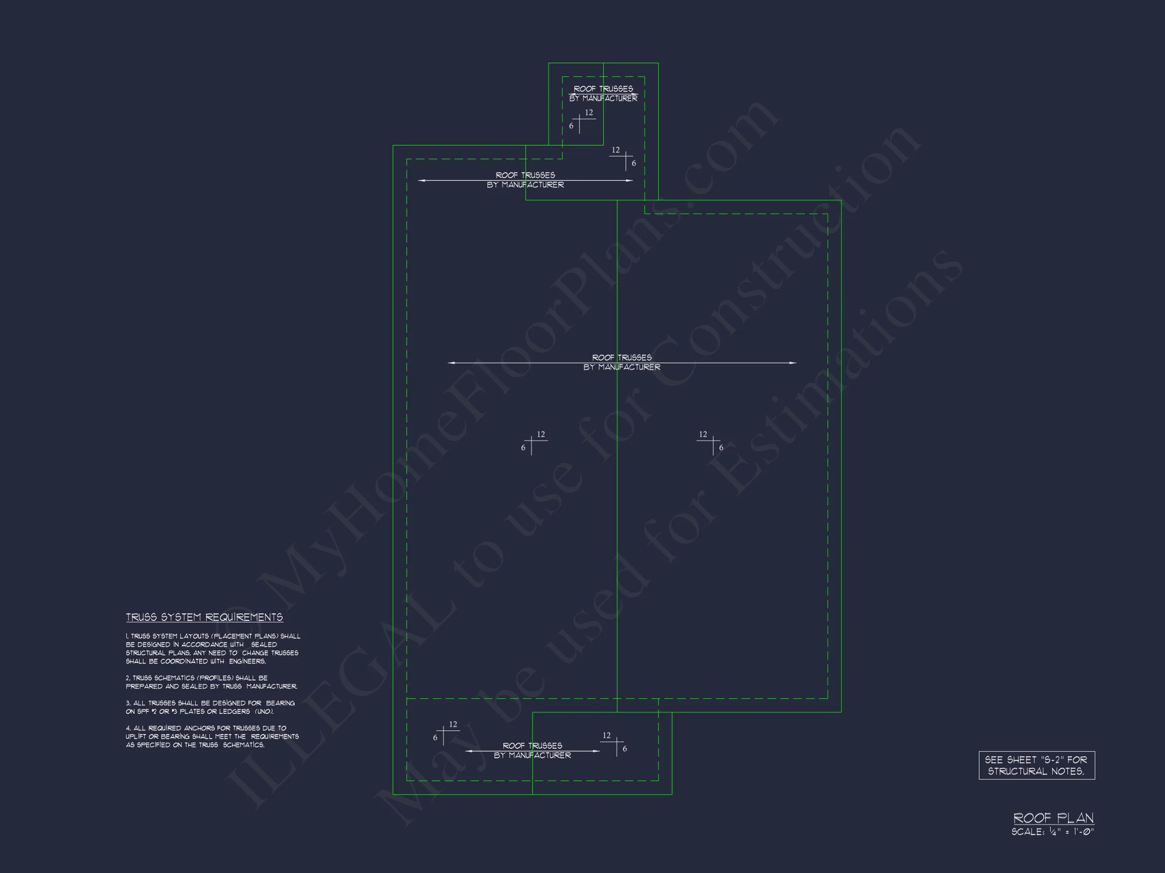 CAD Designs