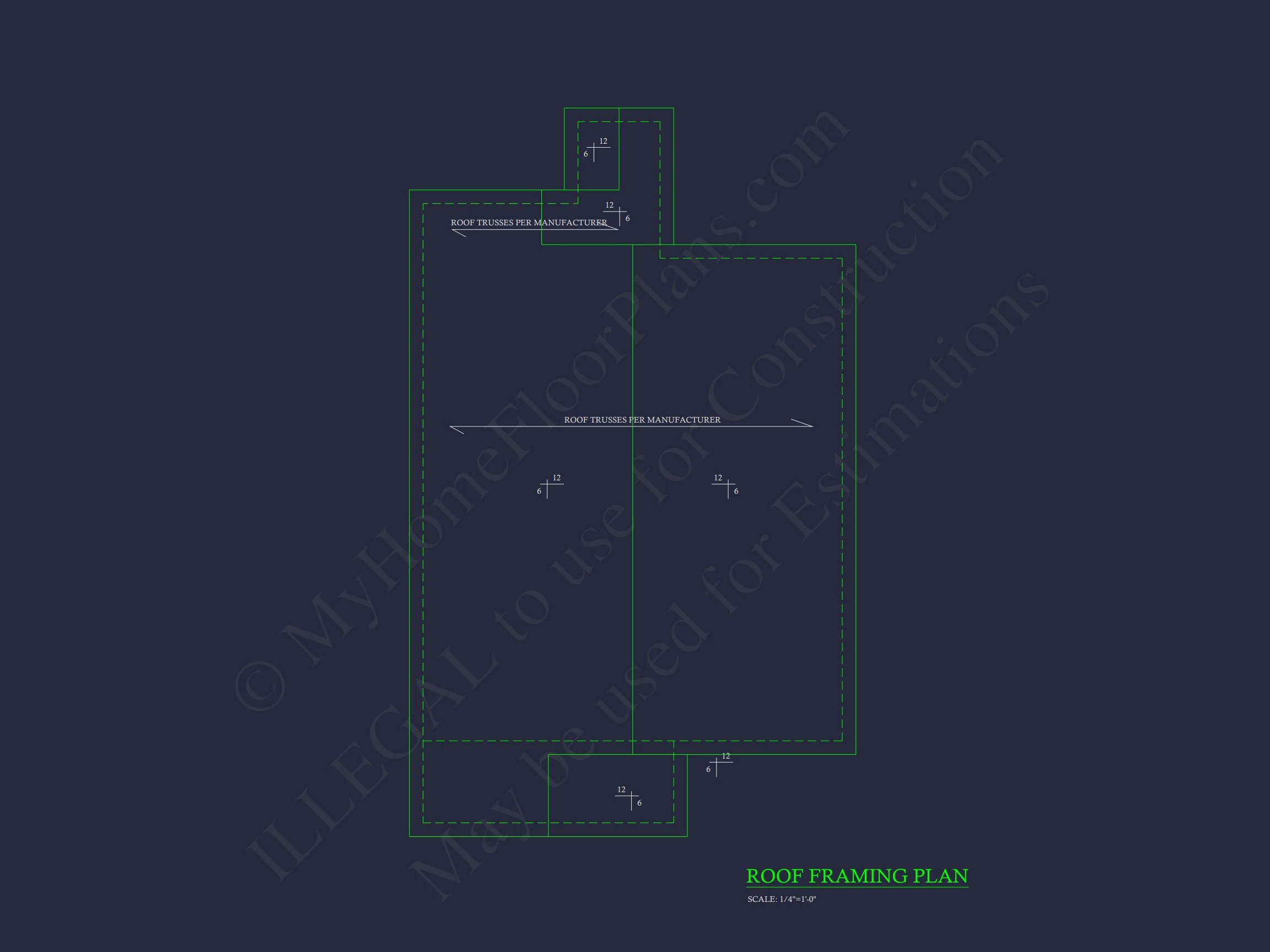 CAD Designs