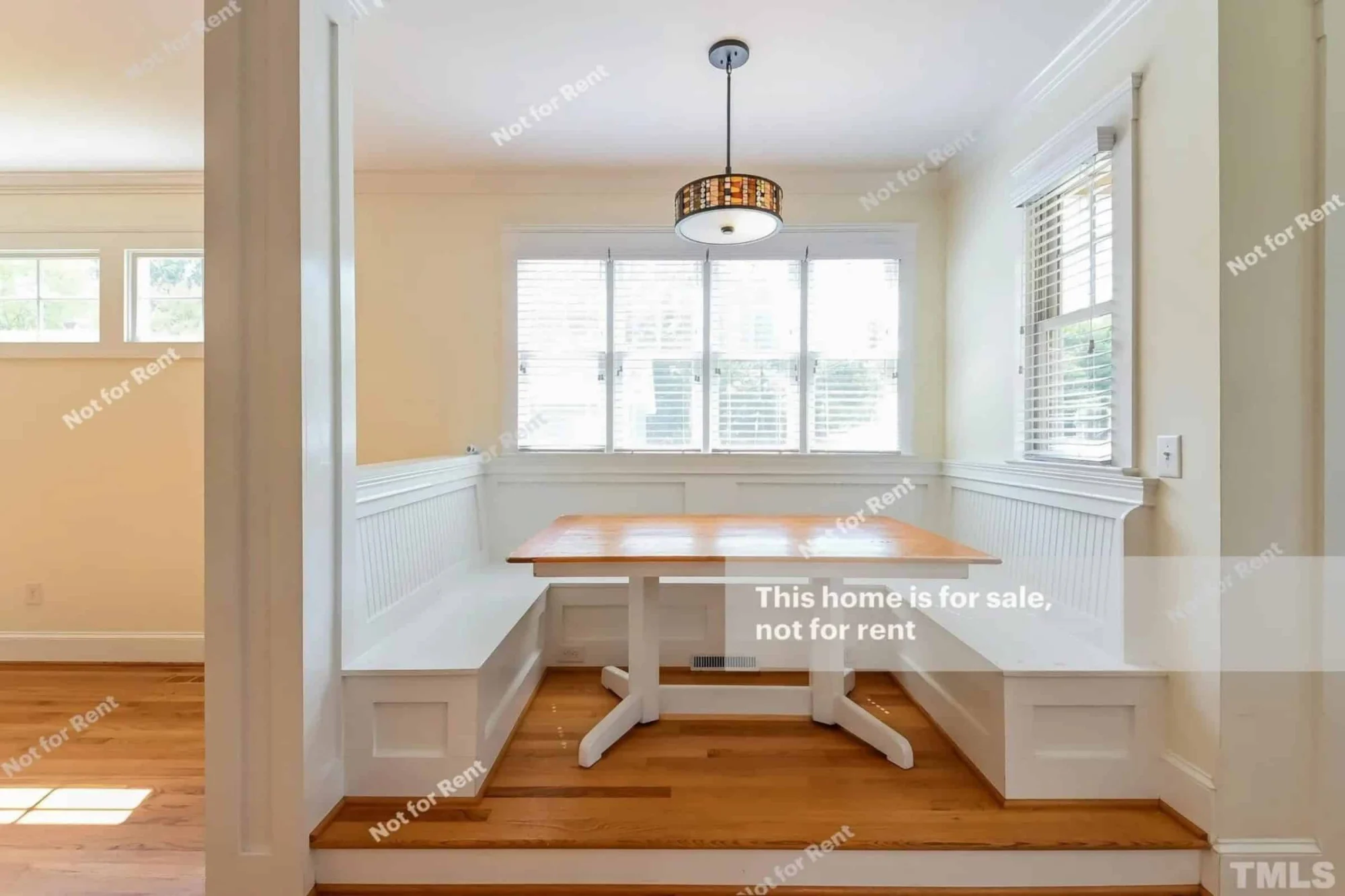 Modern house Floor Plan with Blueprint Designs and CAD Files