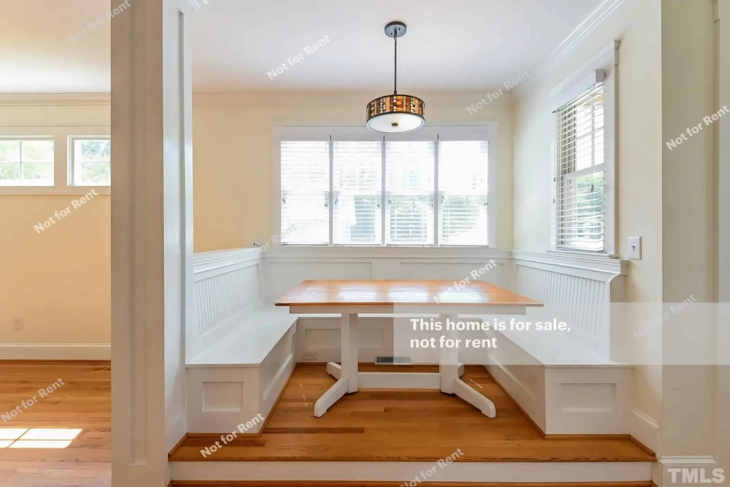 15-1616 HOUSE PLAN - Modern Craftsman House Plan – 4 Bed, 2 Bath, 1,866 Sq Ft with Loft & 2-Car Garage 27 Modern house Floor Plan with Blueprint Designs and CAD Files