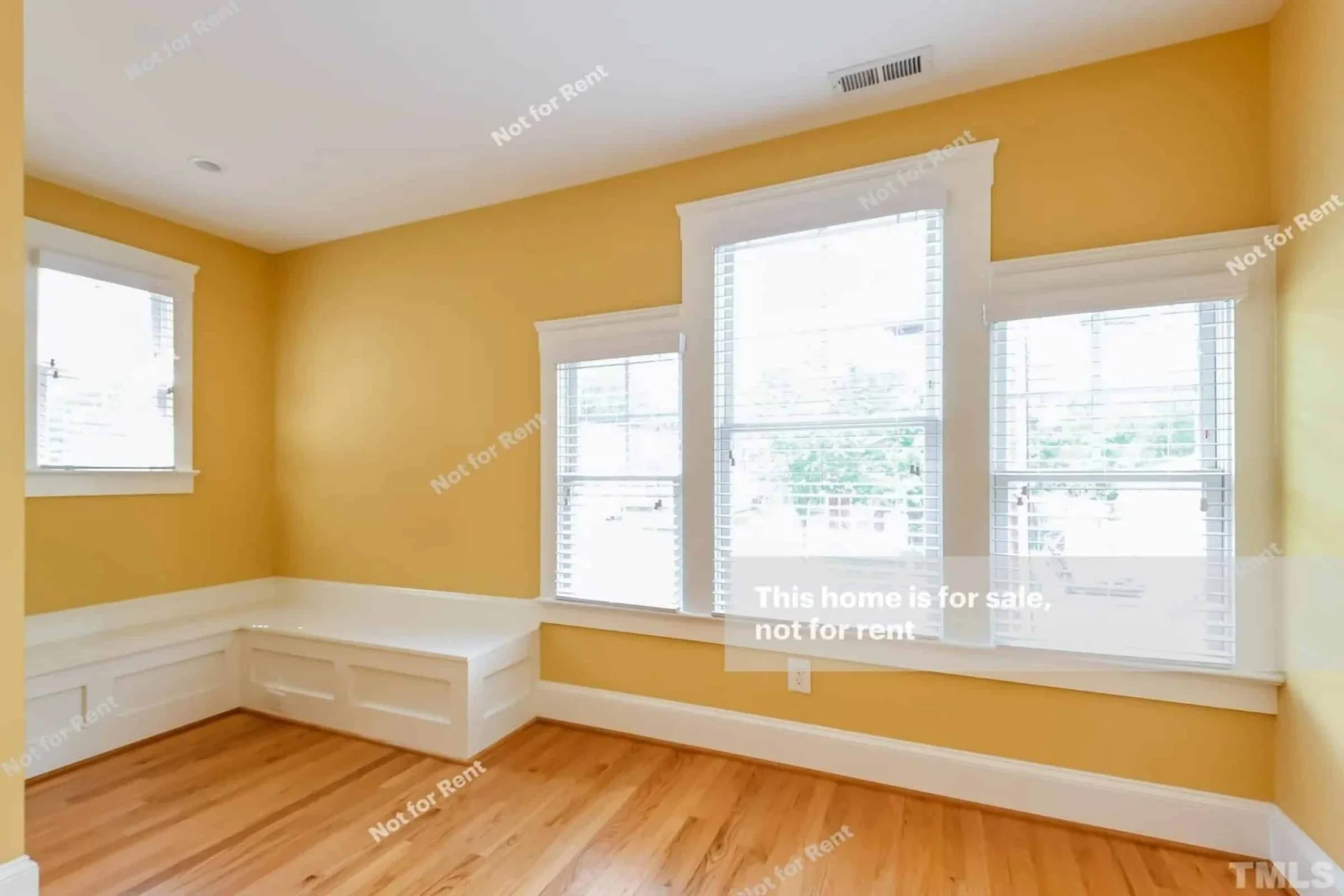 Modern house Floor Plan with Blueprint Designs and CAD Files