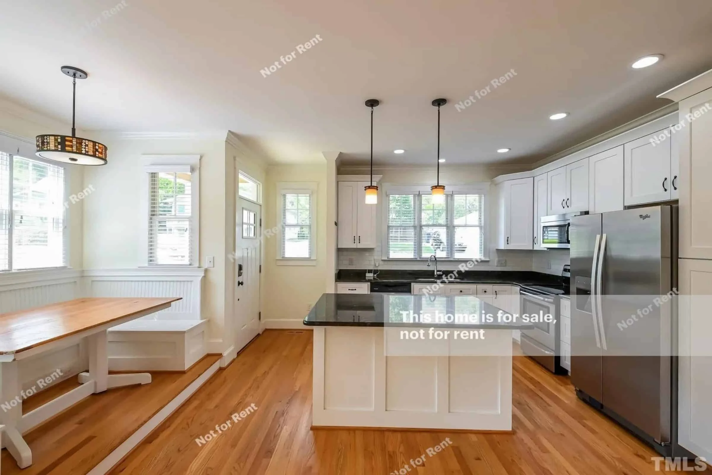 15-1616 HOUSE PLAN - Modern Craftsman House Plan – 4 Bed, 2 Bath, 1,866 Sq Ft with Loft & 2-Car Garage 26 Modern house Floor Plan with Blueprint Designs and CAD Files