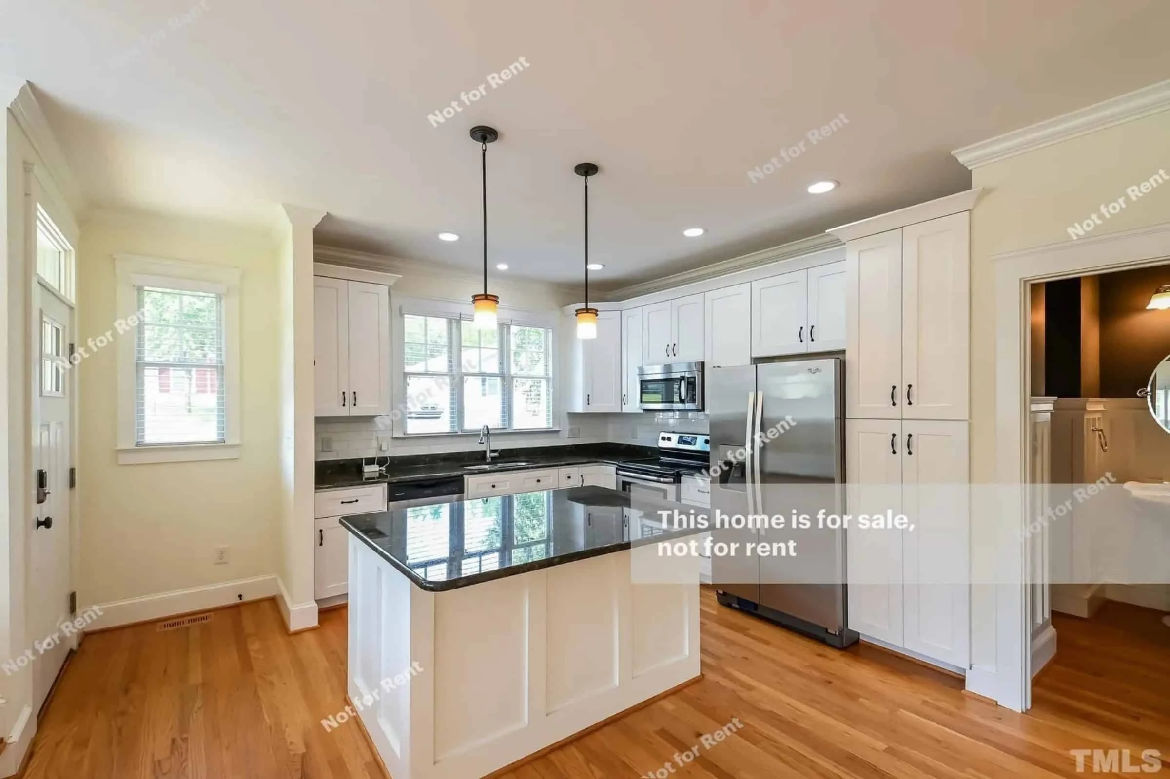 15-1616 HOUSE PLAN - Modern Craftsman House Plan – 4 Bed, 2 Bath, 1,866 Sq Ft with Loft & 2-Car Garage 25 Modern house Floor Plan with Blueprint Designs and CAD Files