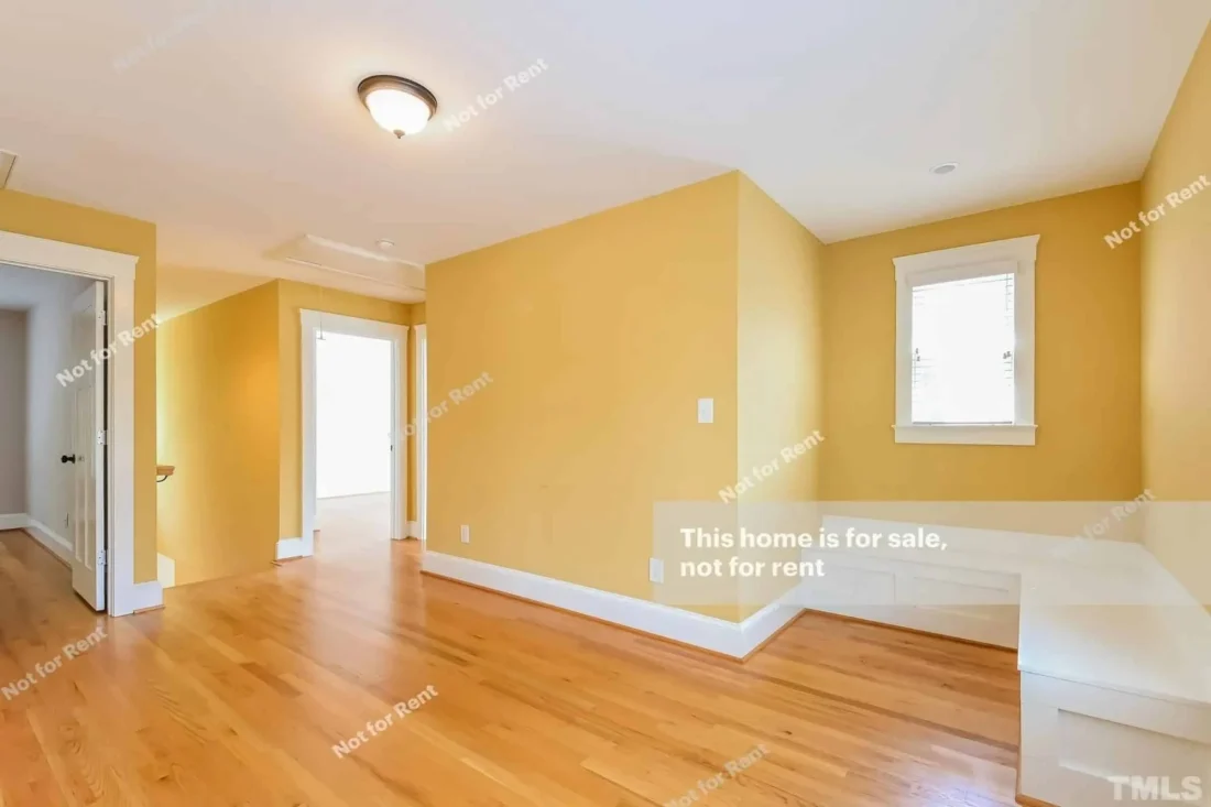 Modern house Floor Plan with Blueprint Designs and CAD Files