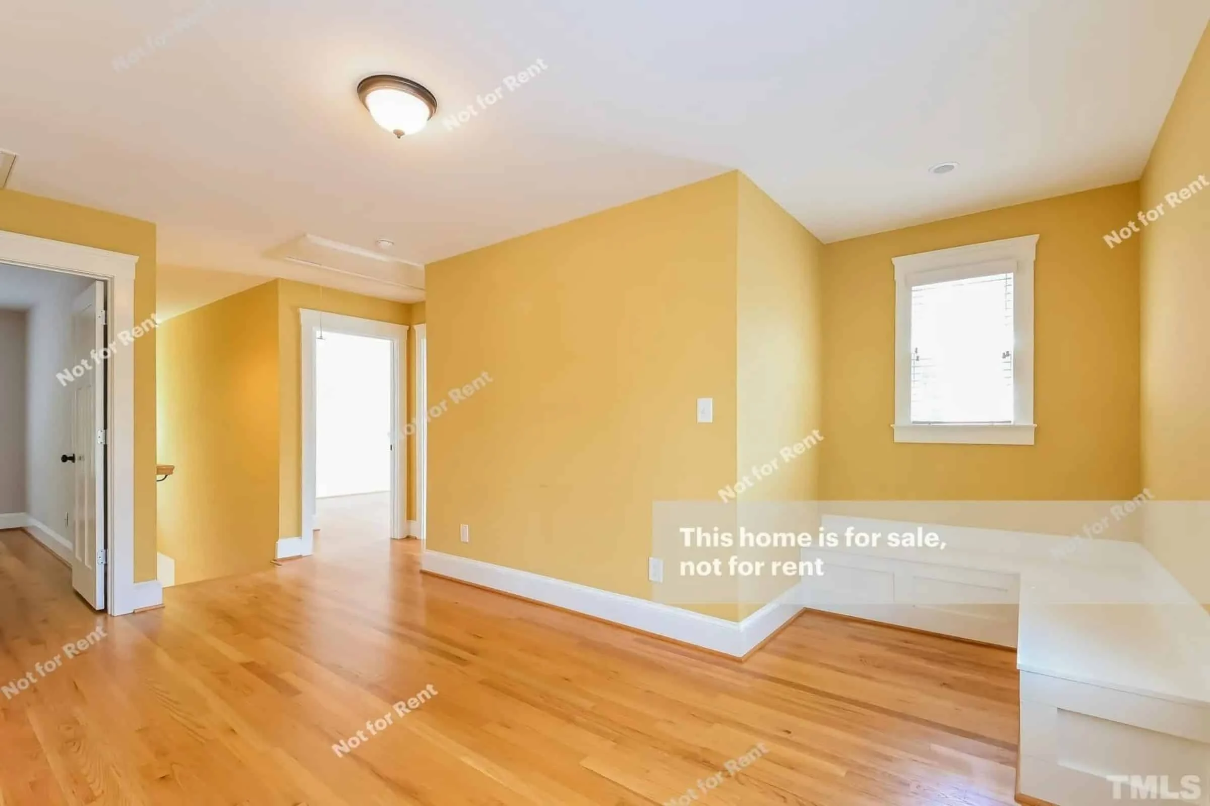 15-1616 HOUSE PLAN - Modern Craftsman House Plan – 4 Bed, 2 Bath, 1,866 Sq Ft with Loft & 2-Car Garage 24 Modern house Floor Plan with Blueprint Designs and CAD Files