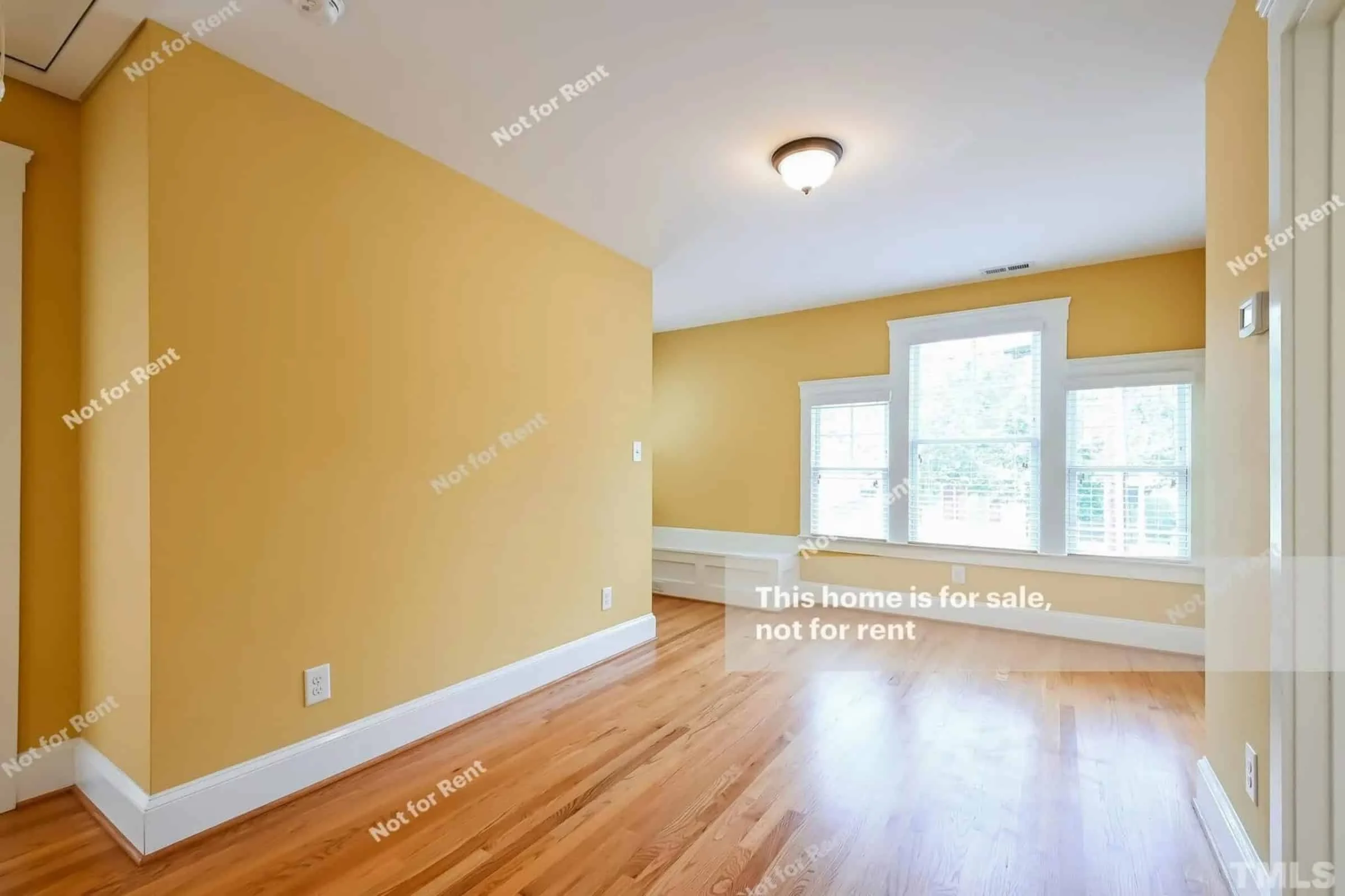 15-1616 HOUSE PLAN - Modern Craftsman House Plan – 4 Bed, 2 Bath, 1,866 Sq Ft with Loft & 2-Car Garage 23 Modern house Floor Plan with Blueprint Designs and CAD Files