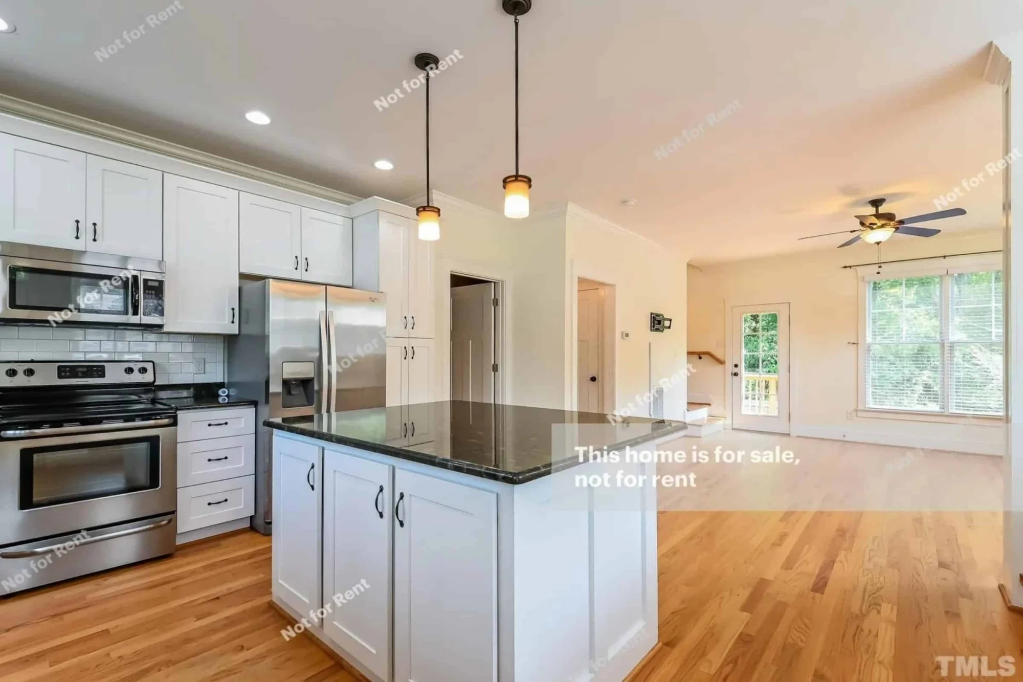 Modern house Floor Plan with Blueprint Designs and CAD Files