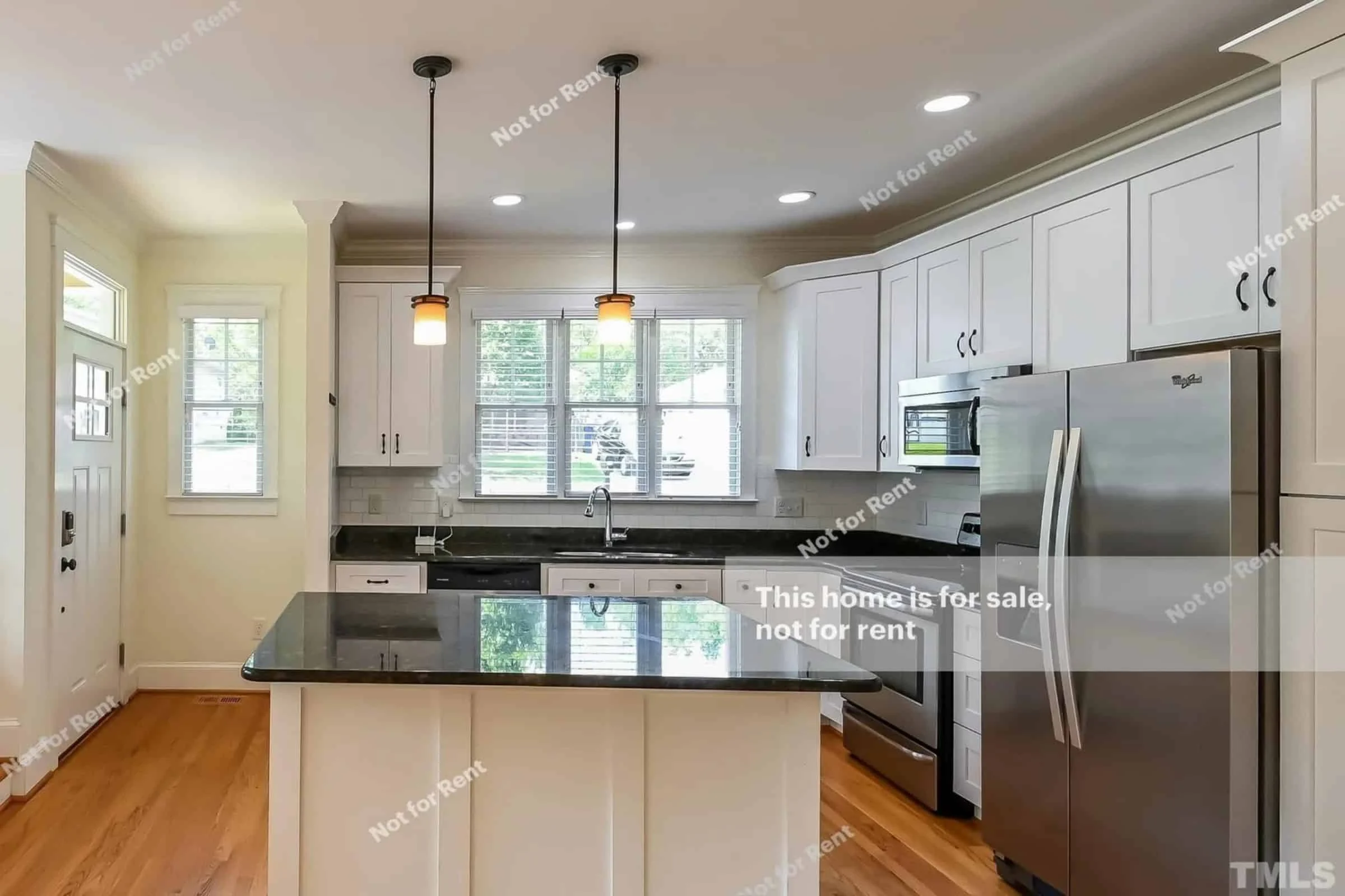 15-1616 HOUSE PLAN - Modern Craftsman House Plan – 4 Bed, 2 Bath, 1,866 Sq Ft with Loft & 2-Car Garage 20 Modern house Floor Plan with Blueprint Designs and CAD Files