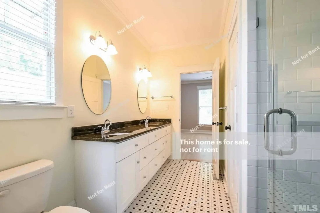 Modern house Floor Plan with Blueprint Designs and CAD Files