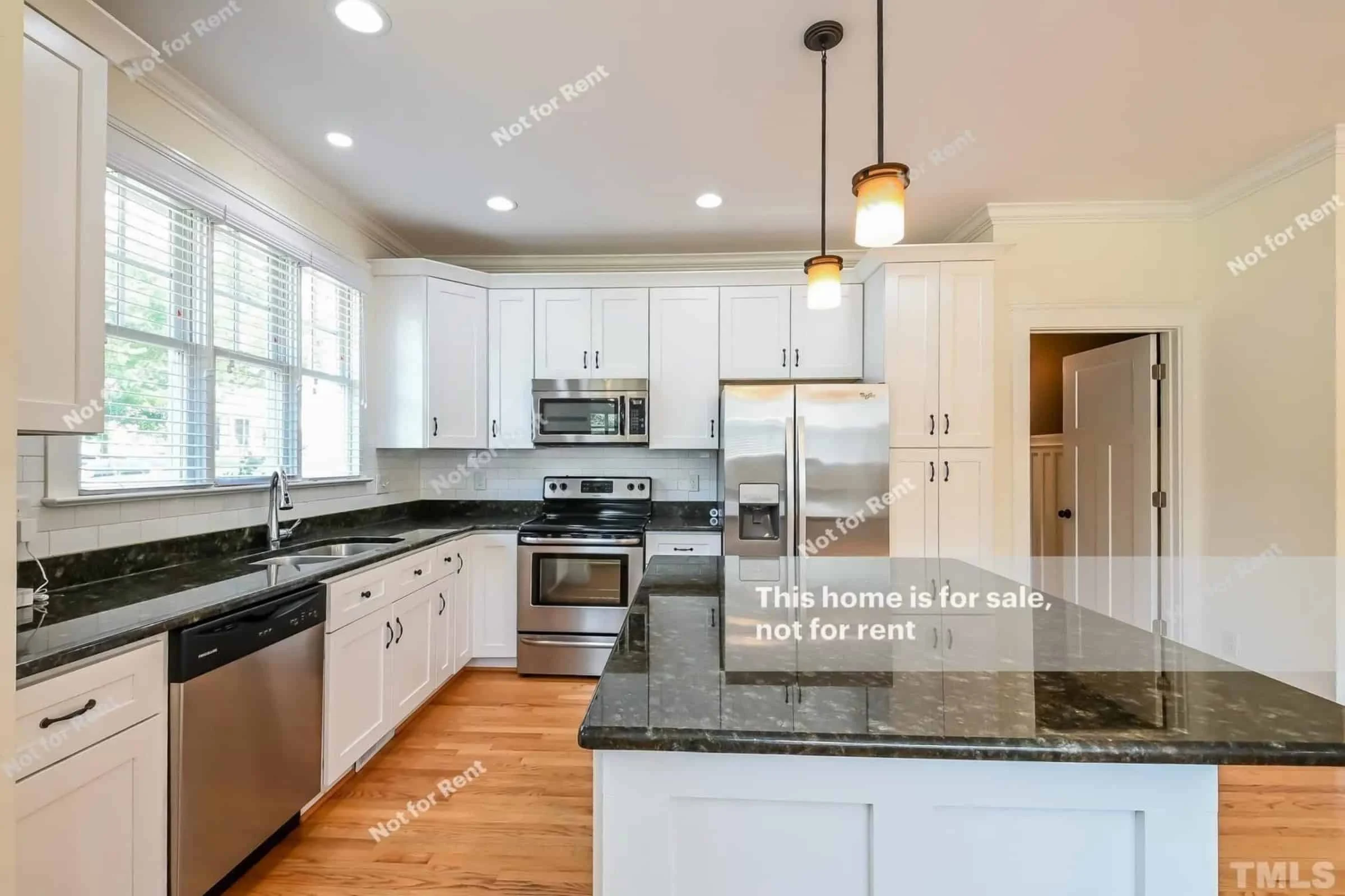 15-1616 HOUSE PLAN - Modern Craftsman House Plan – 4 Bed, 2 Bath, 1,866 Sq Ft with Loft & 2-Car Garage 18 Modern house Floor Plan with Blueprint Designs and CAD Files