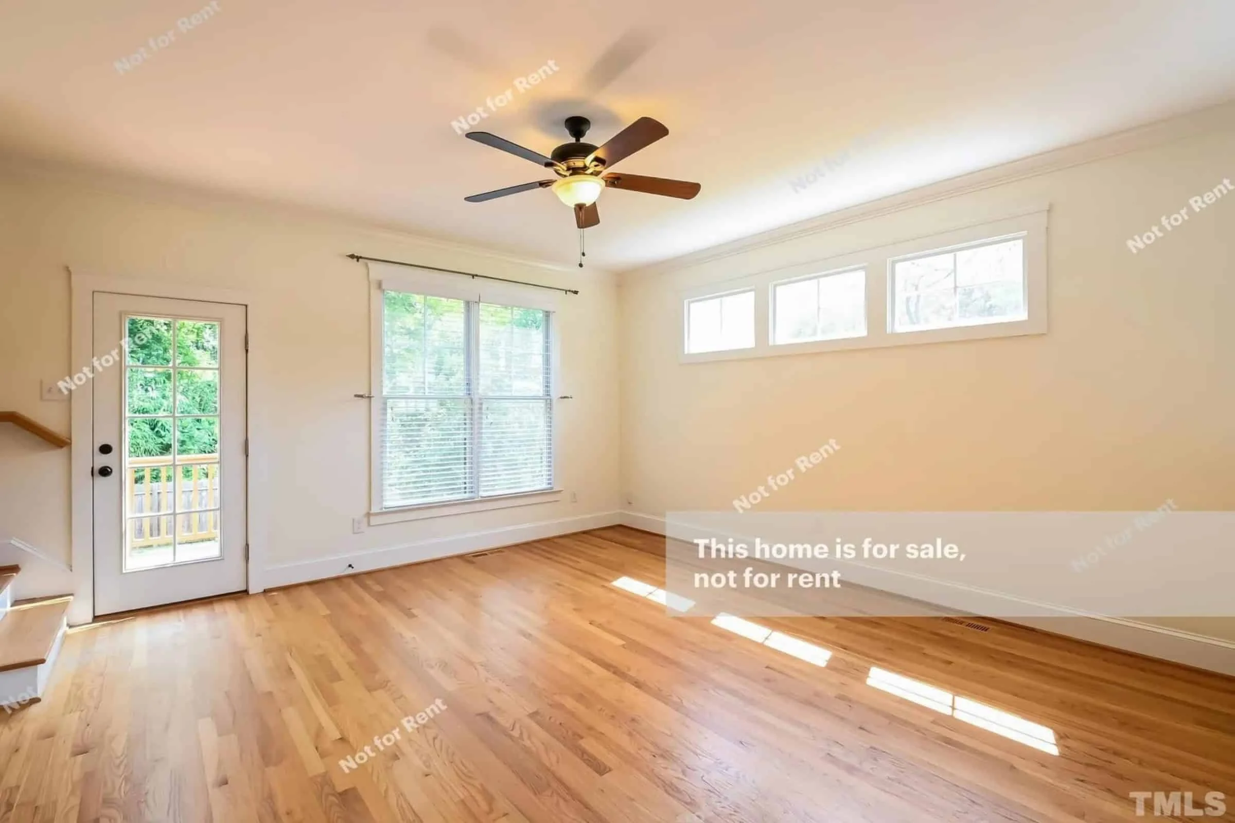 15-1616 HOUSE PLAN - Modern Craftsman House Plan – 4 Bed, 2 Bath, 1,866 Sq Ft with Loft & 2-Car Garage 16 Modern house Floor Plan with Blueprint Designs and CAD Files