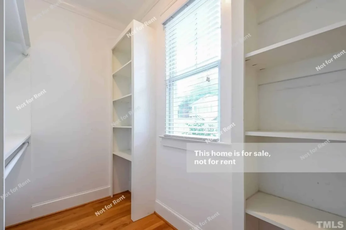 Modern house Floor Plan with Blueprint Designs and CAD Files