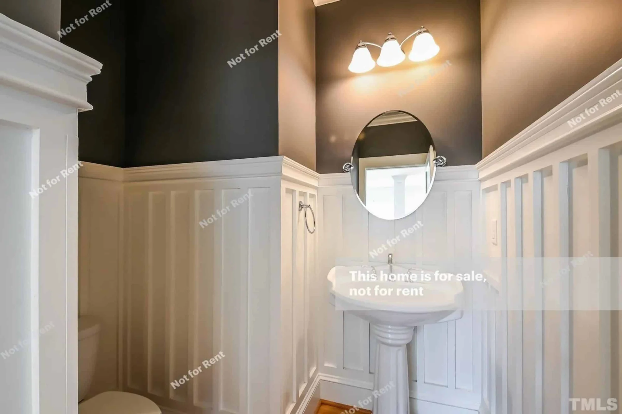 Modern house Floor Plan with Blueprint Designs and CAD Files