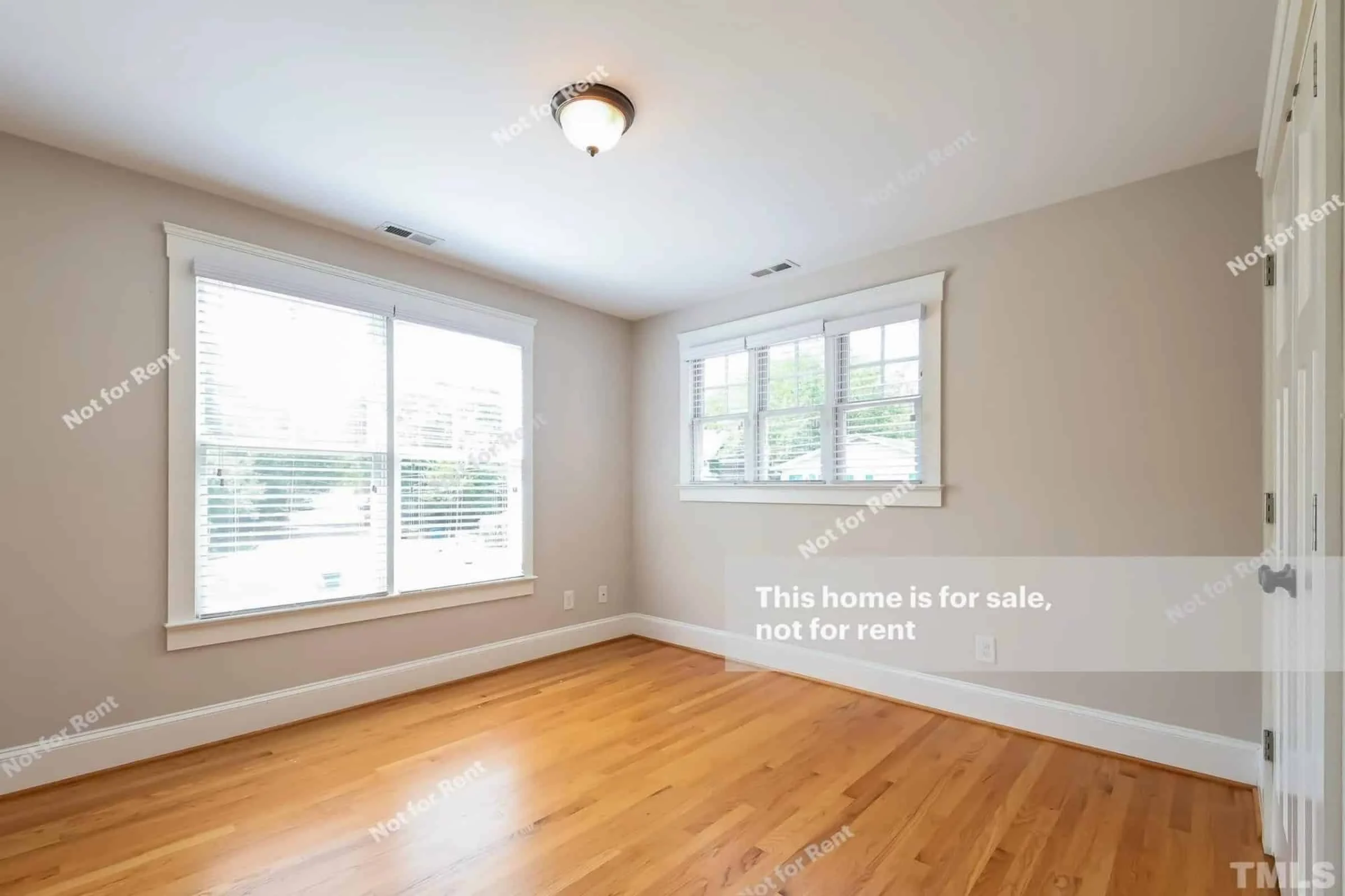 15-1616 HOUSE PLAN - Modern Craftsman House Plan – 4 Bed, 2 Bath, 1,866 Sq Ft with Loft & 2-Car Garage 13 Modern house Floor Plan with Blueprint Designs and CAD Files