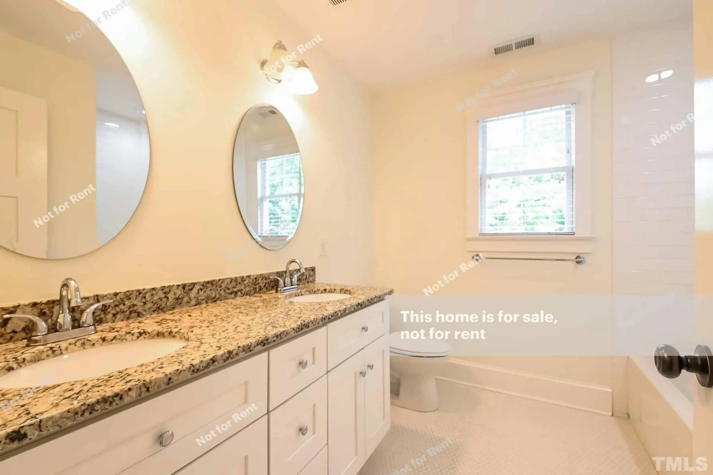 15-1616 HOUSE PLAN - Modern Craftsman House Plan – 4 Bed, 2 Bath, 1,866 Sq Ft with Loft & 2-Car Garage 11 Modern house Floor Plan with Blueprint Designs and CAD Files