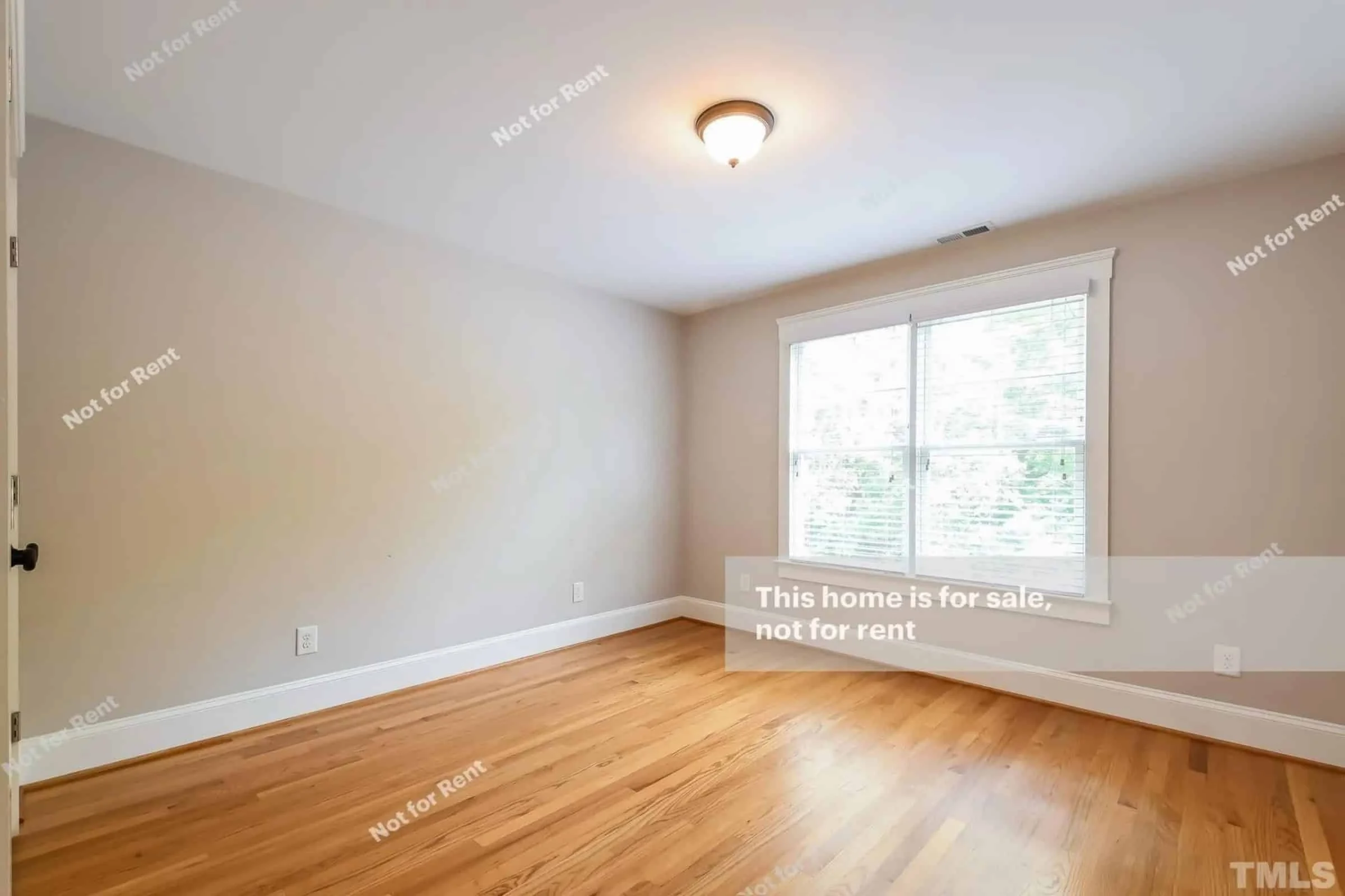 15-1616 HOUSE PLAN - Modern Craftsman House Plan – 4 Bed, 2 Bath, 1,866 Sq Ft with Loft & 2-Car Garage 10 Modern house Floor Plan with Blueprint Designs and CAD Files