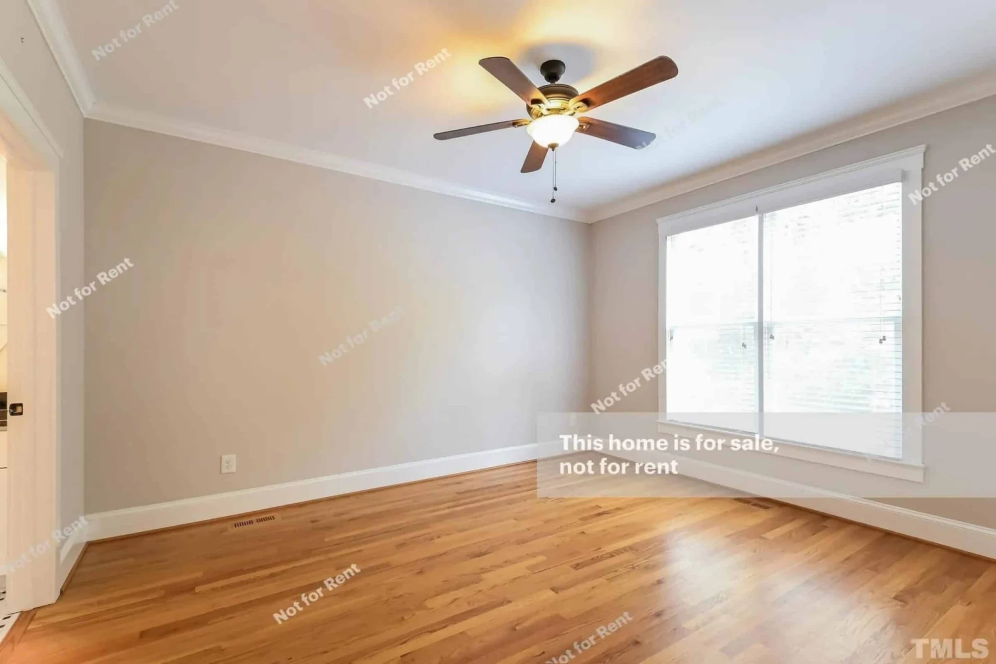 Modern house Floor Plan with Blueprint Designs and CAD Files